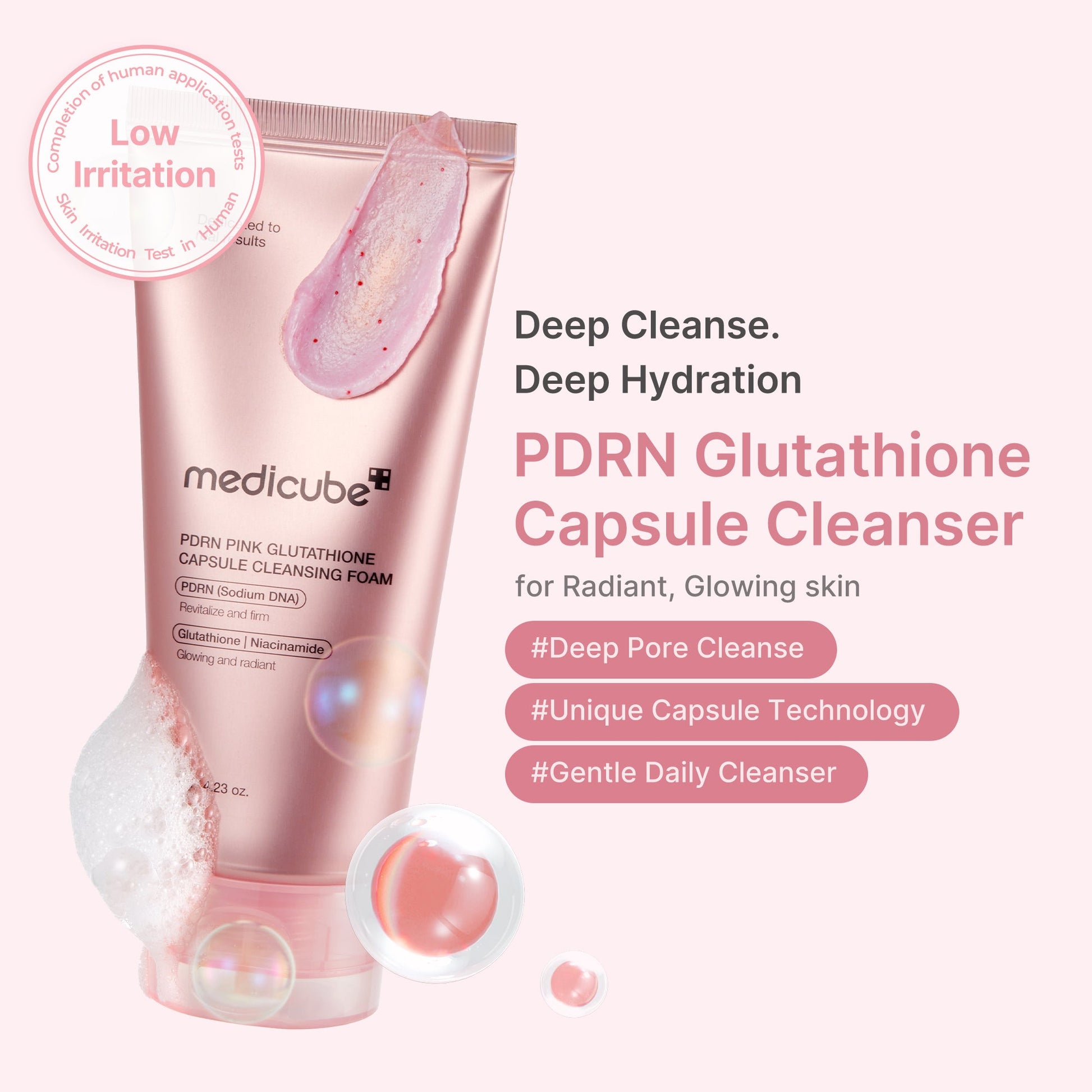 pdrn-pink-glutathione-capsule-foam-cleanser-b6 PDRN_01_b12b3804-1d8d-4960-bb35-1af589db14cf.jpg