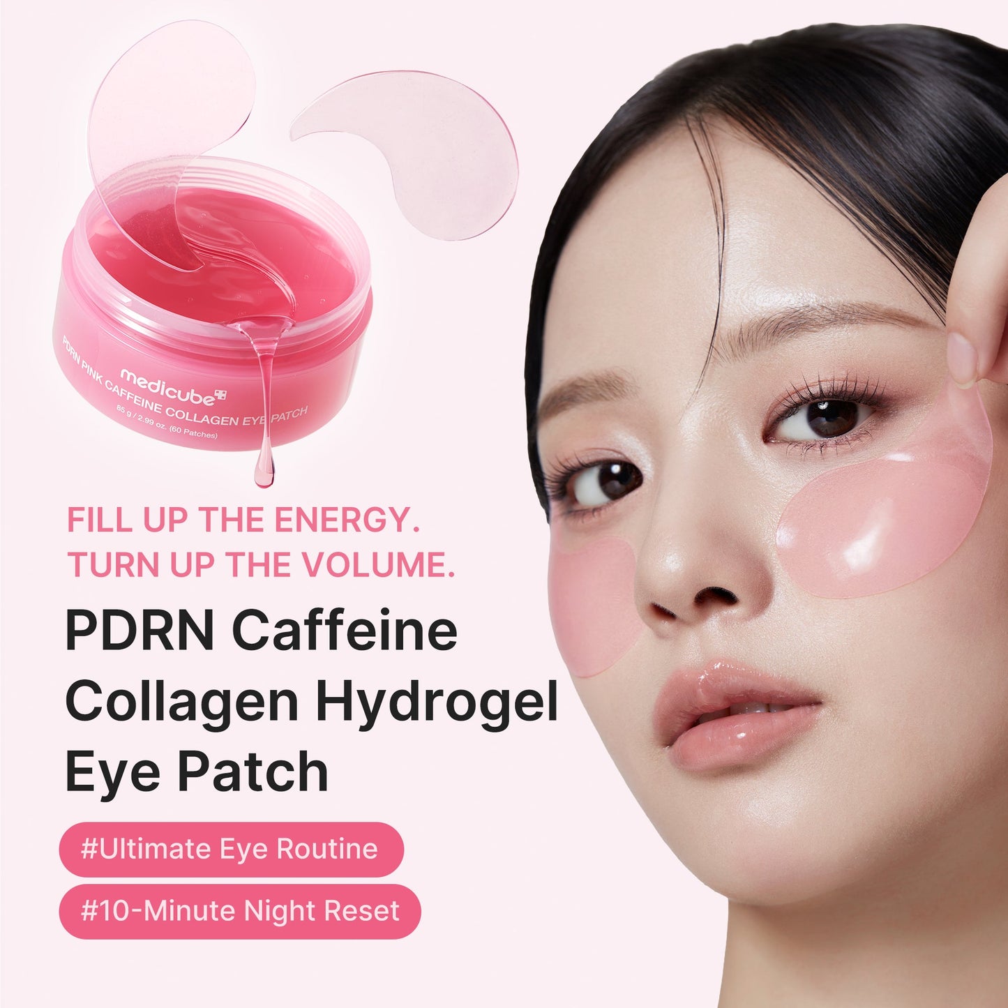 pdrn-caffeine-collagen-eye-patch-m9 PDRN_01_bac5f569-ecfc-40a1-b99d-1bc6d5cfa2a5.jpg