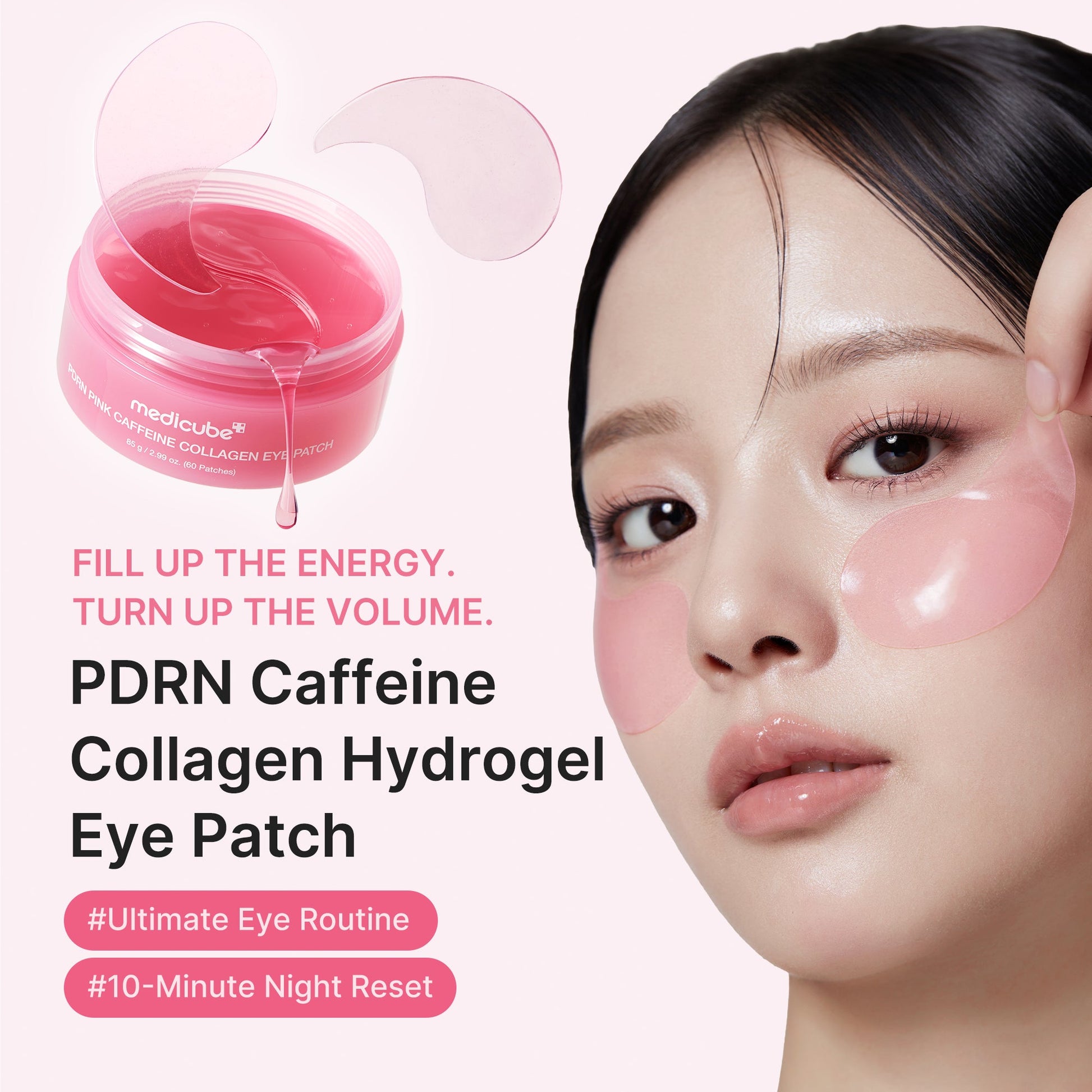 pdrn-caffeine-collagen-eye-patch-m9 PDRN_01_bac5f569-ecfc-40a1-b99d-1bc6d5cfa2a5.jpg