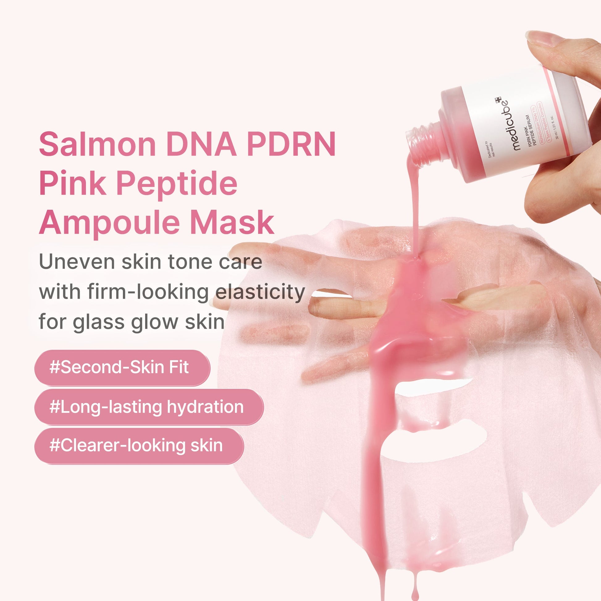 pdrn-pink-peptide-ampoule-mask-z8 PDRN_01_c564ecb2-11b3-4b76-a8a0-3a9bff68c69a.jpg