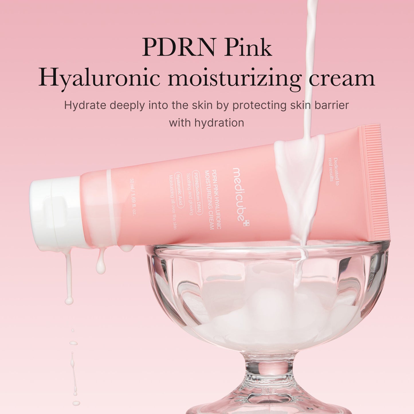 pdrn-pink-peptide-cream-t7 PDRN_01_c7955bce-5017-4483-b938-48a1d937ae7a.jpg