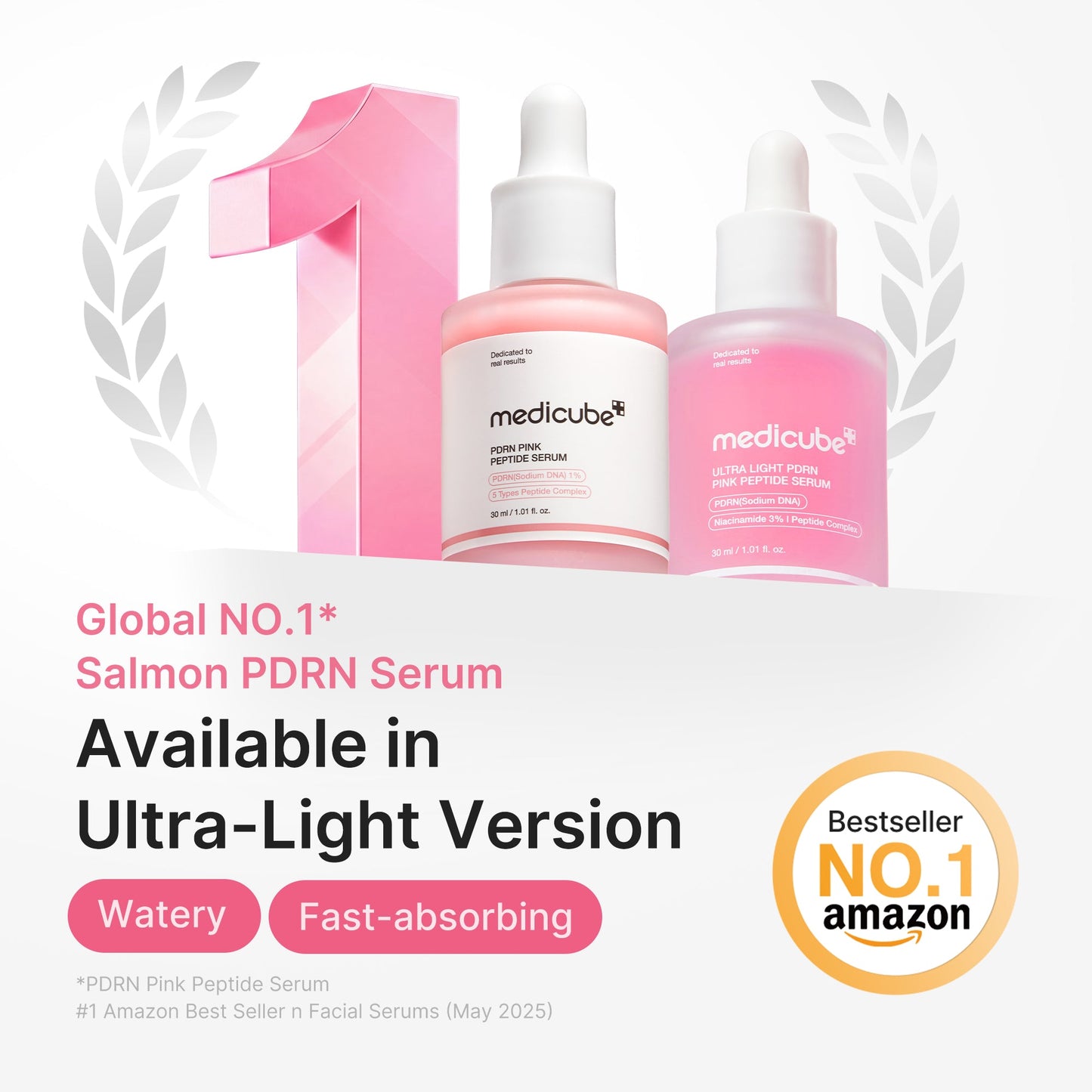 ultra-light-pdrn-pink-peptide-serum-n7 PDRN_01_ced396e1-7f8f-4746-b4d9-6edd8ad2e60b.jpg