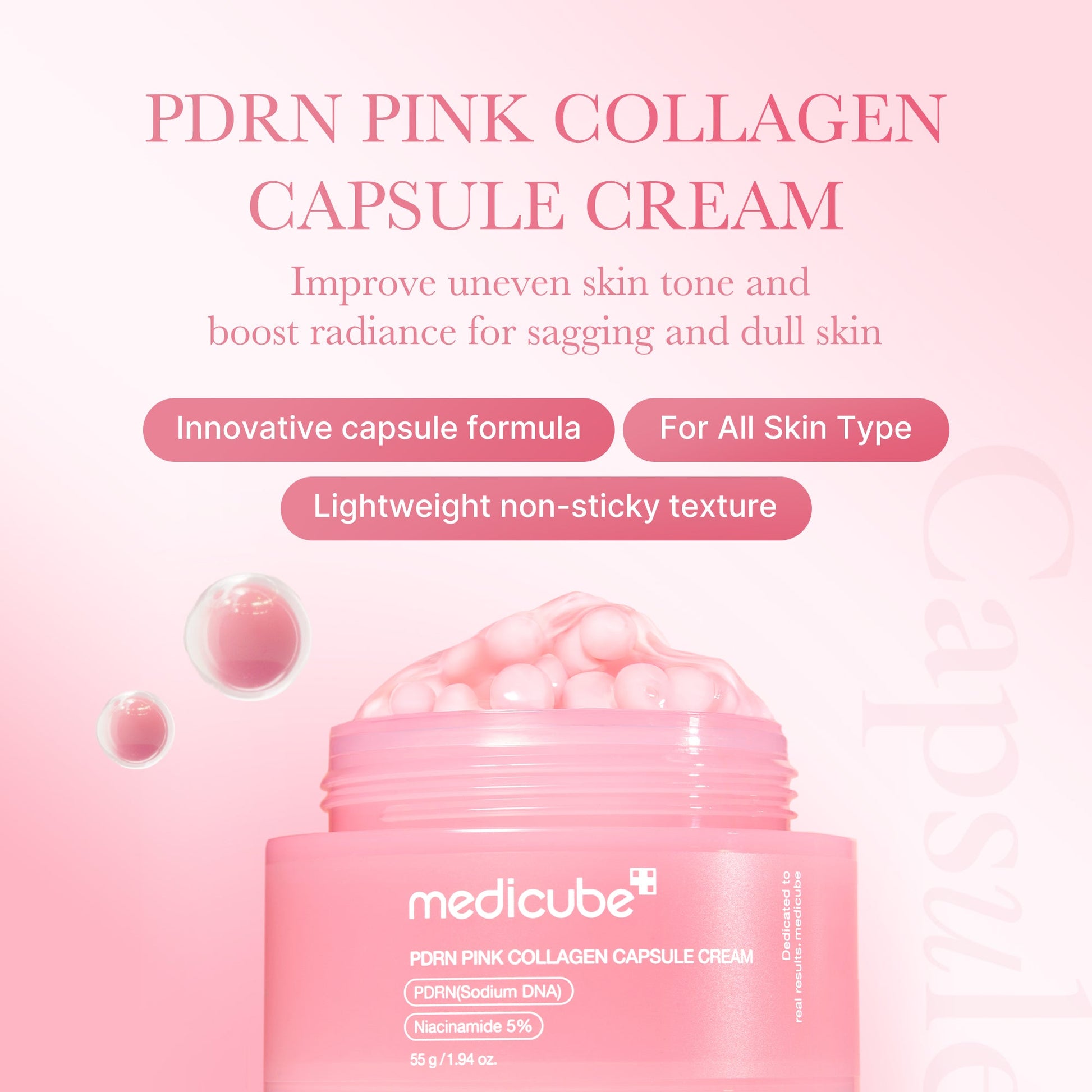 pdrn-pink-glow-home-aesthetic-full-set-v7 PDRN_01_db424ded-2b3b-411e-b88b-03ad3c885407.jpg