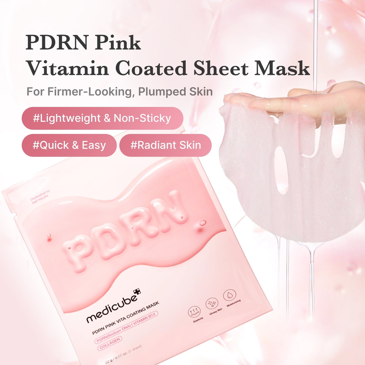 pdrn-pink-glow-home-aesthetic-full-set-v7 PDRN_01_decb166d-e1e6-4d14-8be8-23d1d1c6135e.jpg