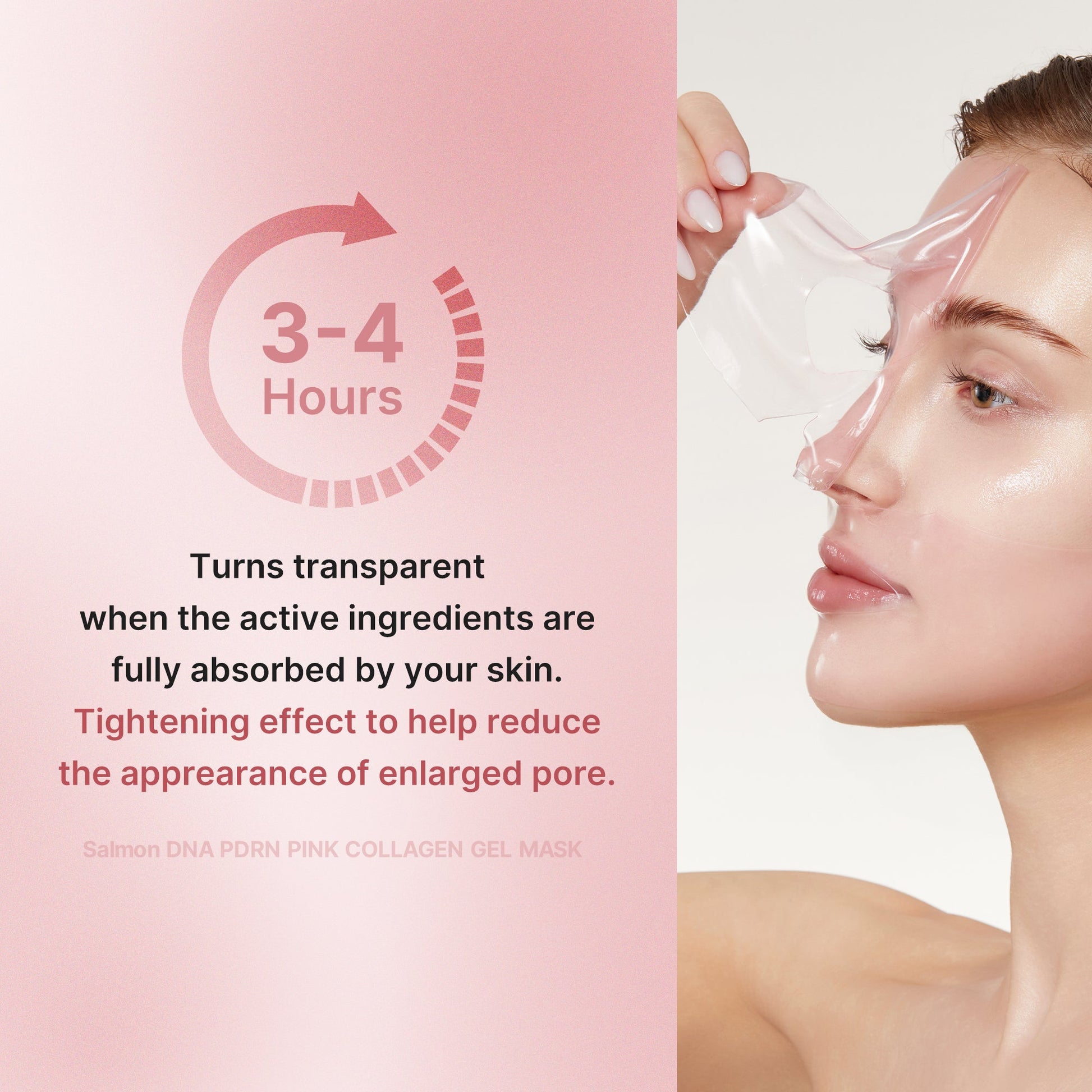 salmon-pdrn-pink-collagen-jelly-gel-mask-f9 PDRN_01_e5237609-fd8c-4108-ba2b-bd101a8bd202.jpg