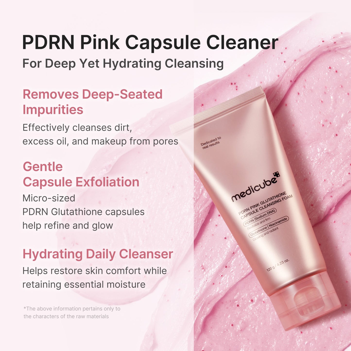 pdrn-pink-glutathione-capsule-foam-cleanser-b6 PDRN_02_2fcceffe-d251-47b3-8df4-948593d07ddc.jpg
