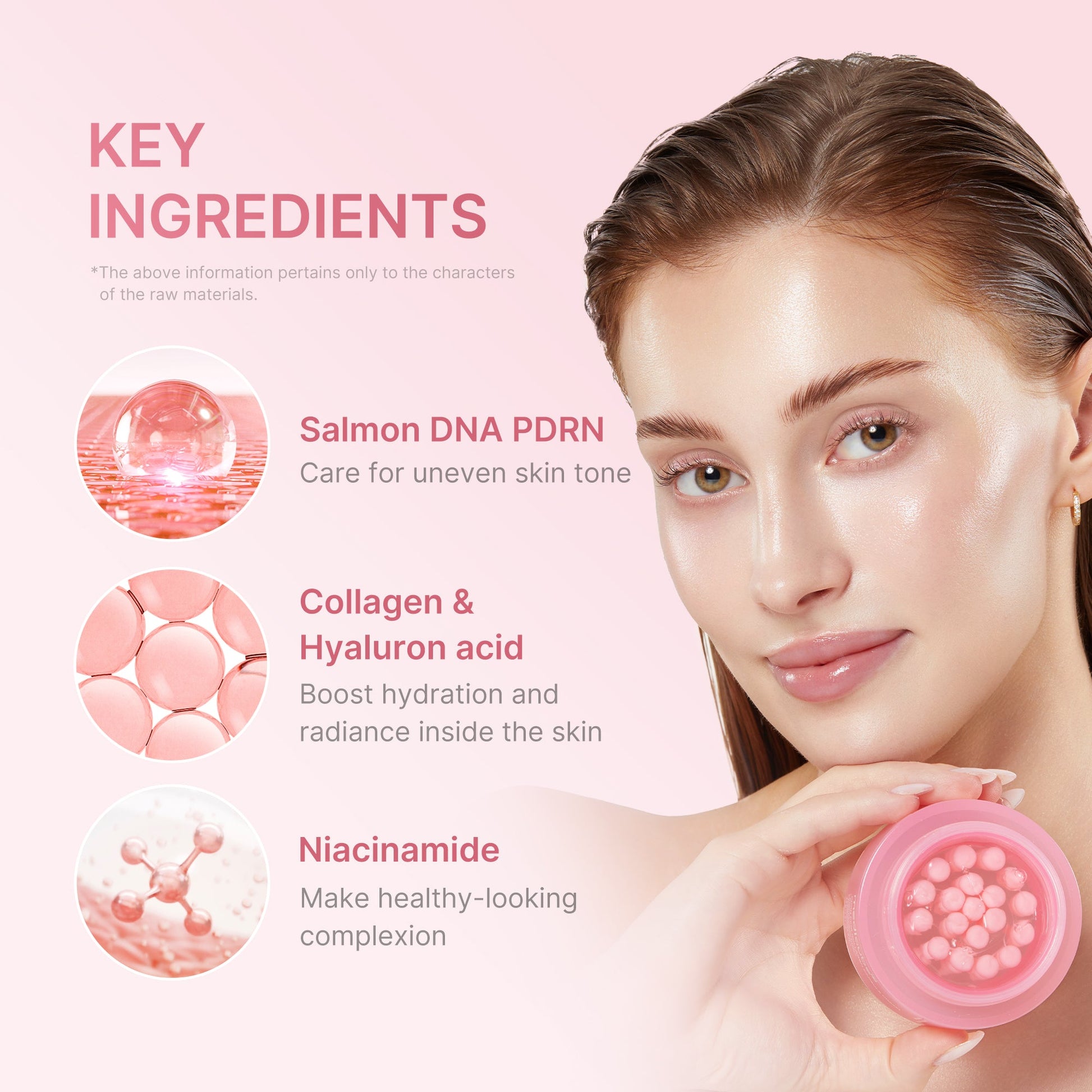 pdrn-pink-collagen-capsule-cream-a1 PDRN_02_453e9323-ab56-47bc-bb67-b41809eb0fbf.jpg
