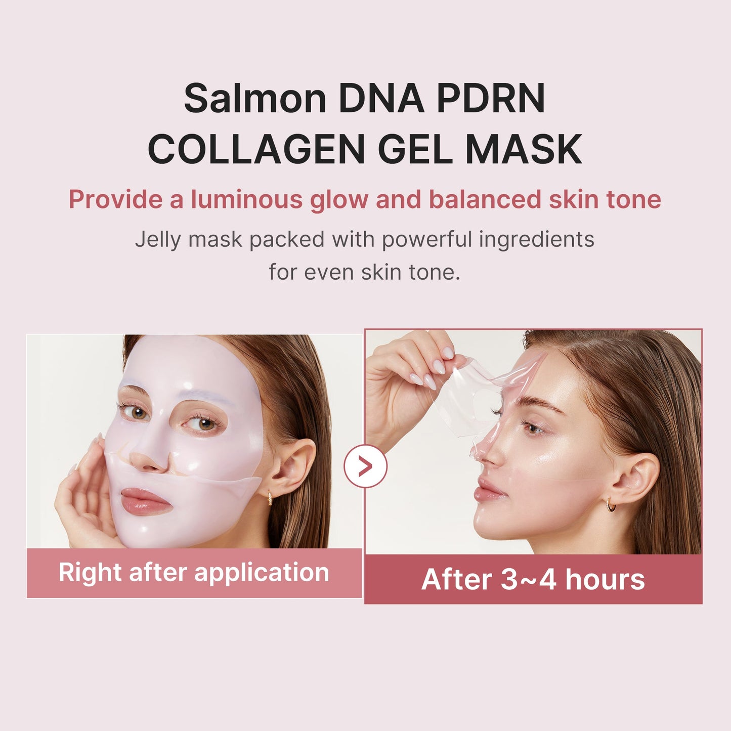 pdrn-pink-glow-full-set-i7 PDRN_02_4c66aedf-6e19-4398-a261-db3fe940b6b9.jpg