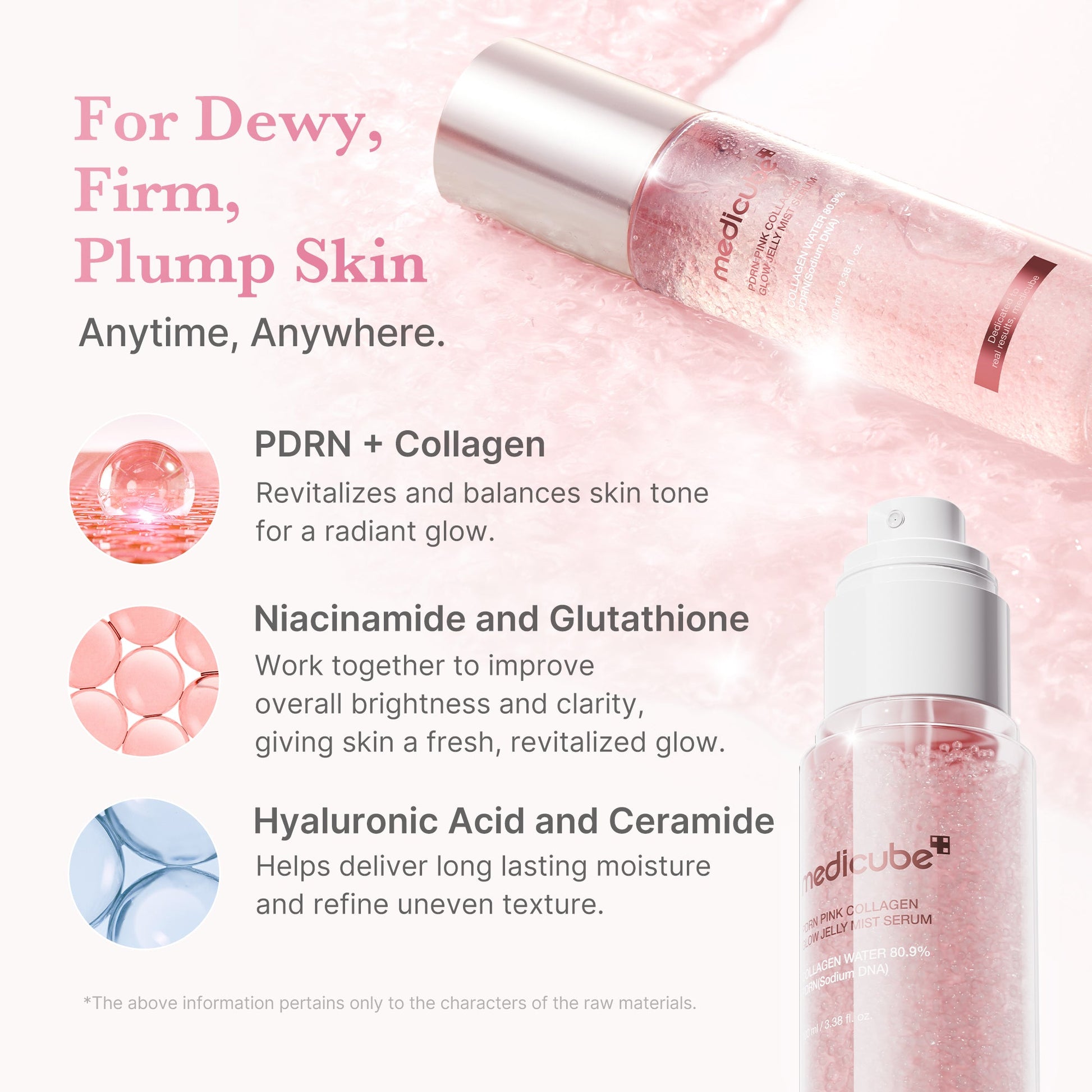 pdrn-pink-collagen-glow-jelly-mist-serum-j3 PDRN_02_68a2c3e7-4e7a-4020-984c-88fc12fd7999.jpg