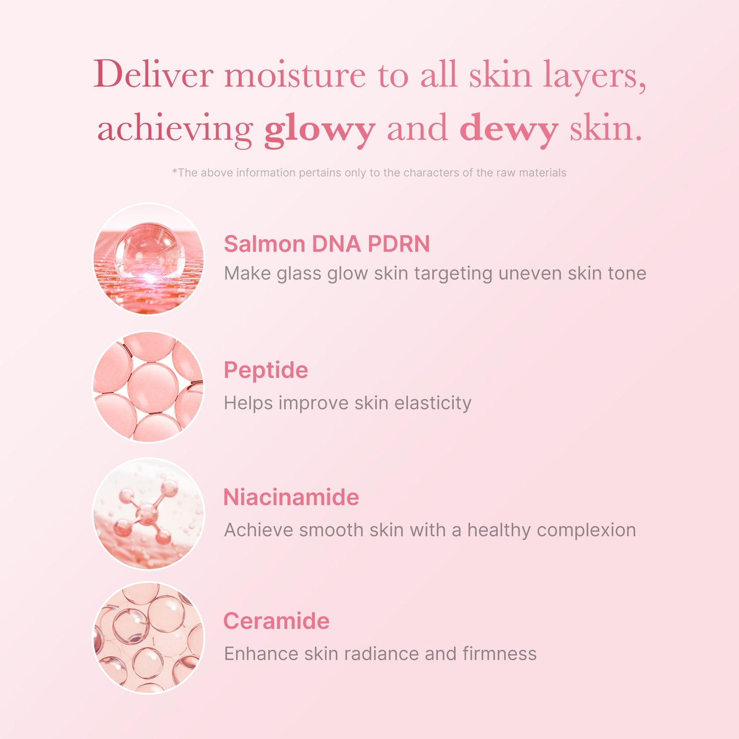 pdrn-pink-niacinamide-milky-toner-w6 PDRN_02_6af2b50e-8066-4afb-affe-cd4f3f2eafd7.jpg