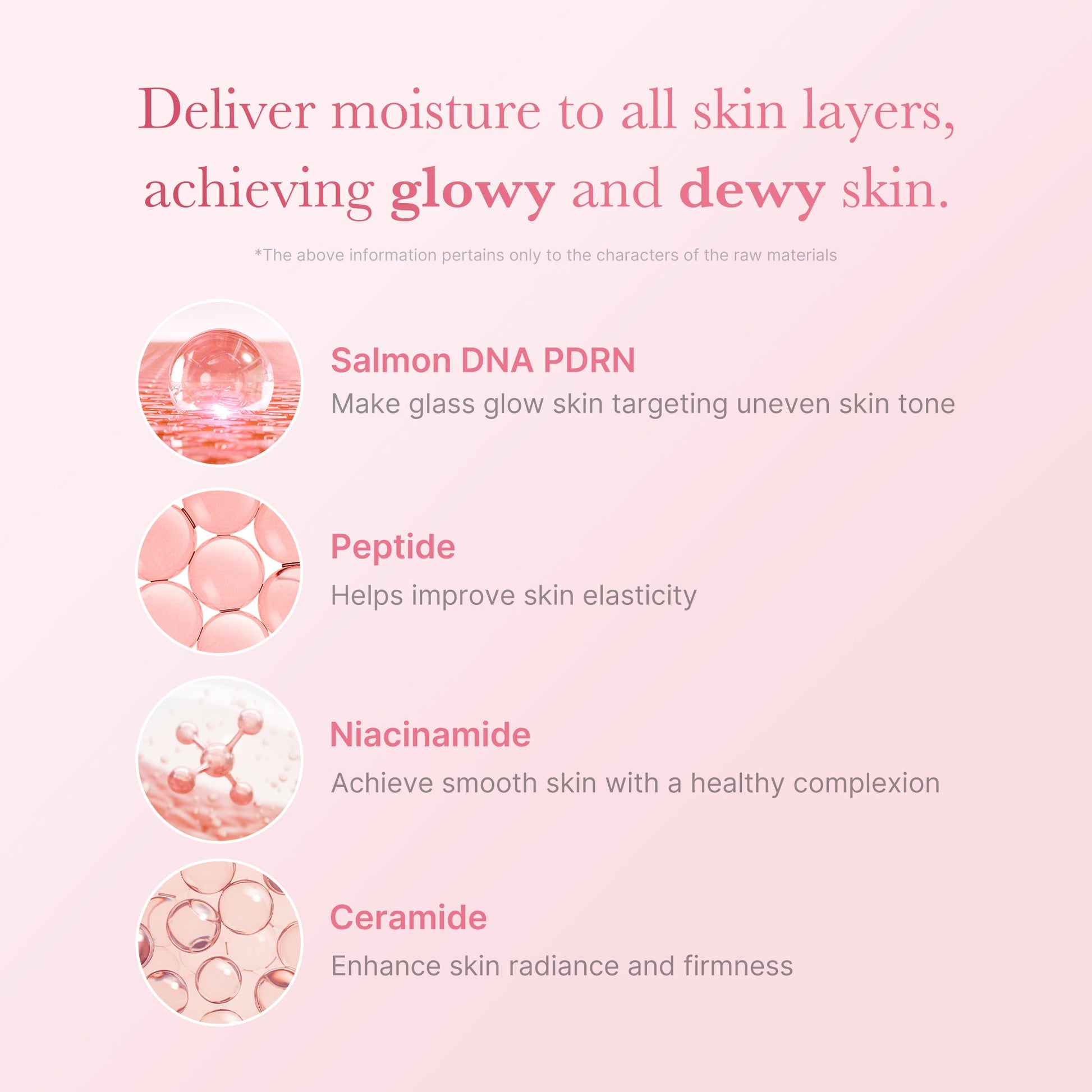 pdrn-pink-niacinamide-milky-toner-w6 PDRN_02_6af2b50e-8066-4afb-affe-cd4f3f2eafd7.jpg