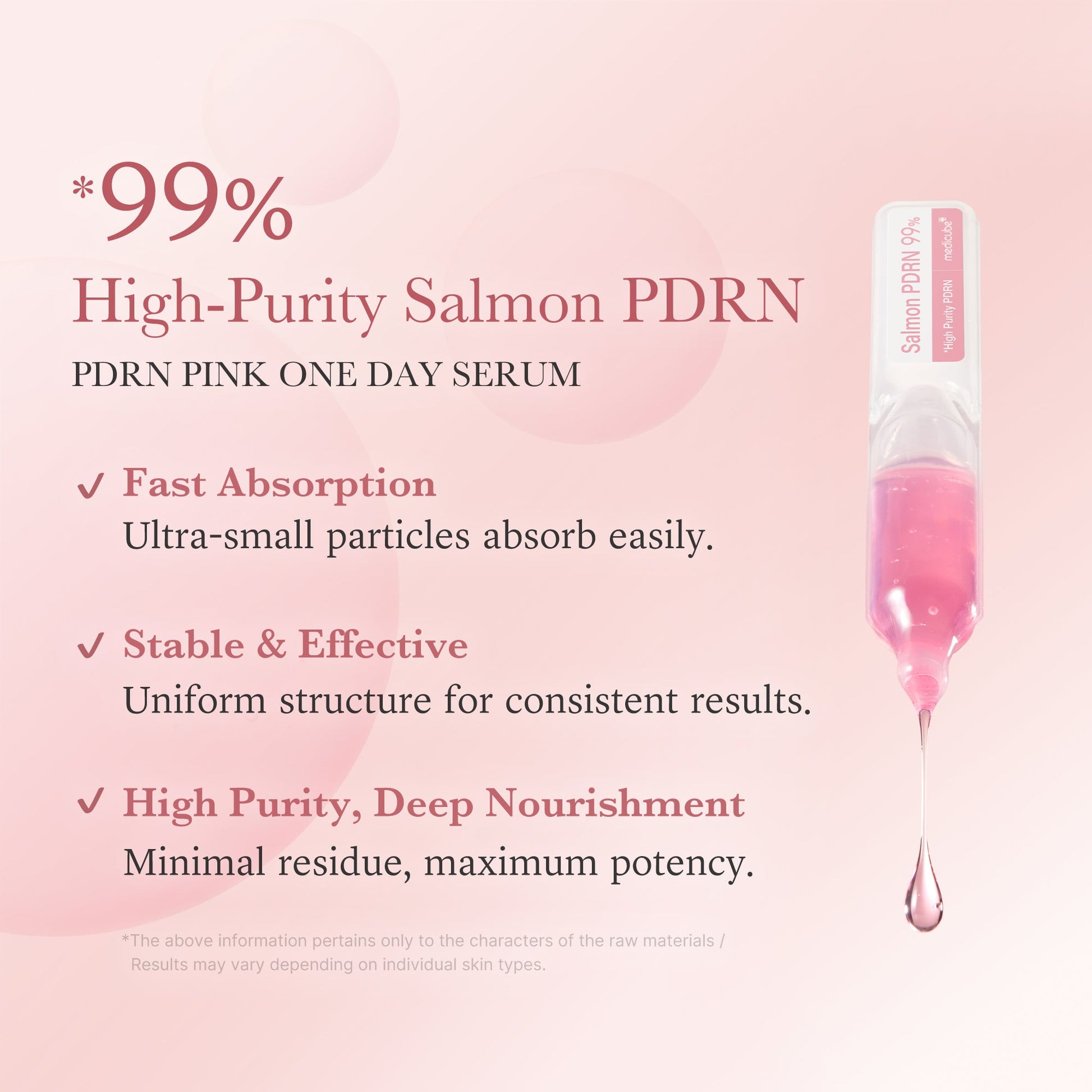 pdrn-pink-one-day-serum-t0 PDRN_02_79d5cd03-9fbe-42fc-bc83-9d154bf5d84b.jpg