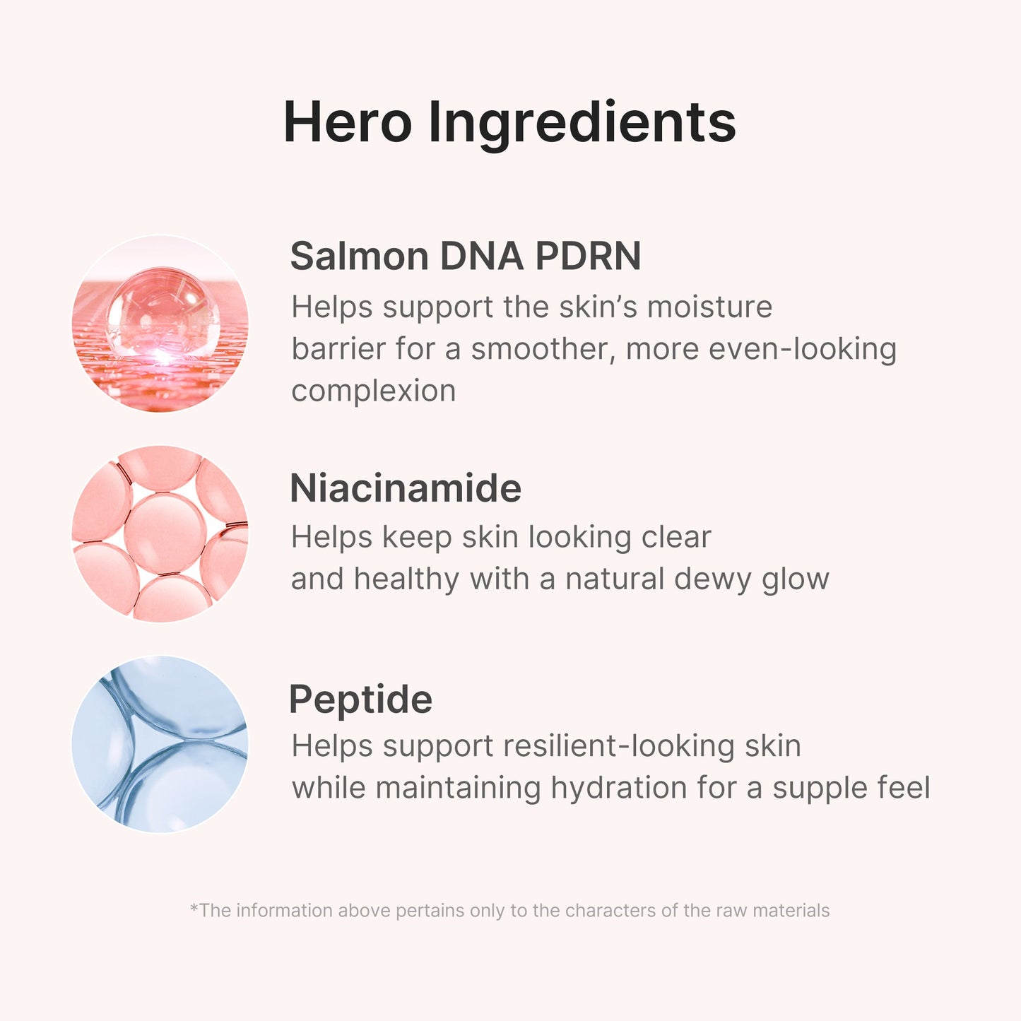 pdrn-pink-peptide-ampoule-mask-z8 PDRN_02_7db09657-be18-4e8a-8cf7-ff2df0cf56c1.jpg