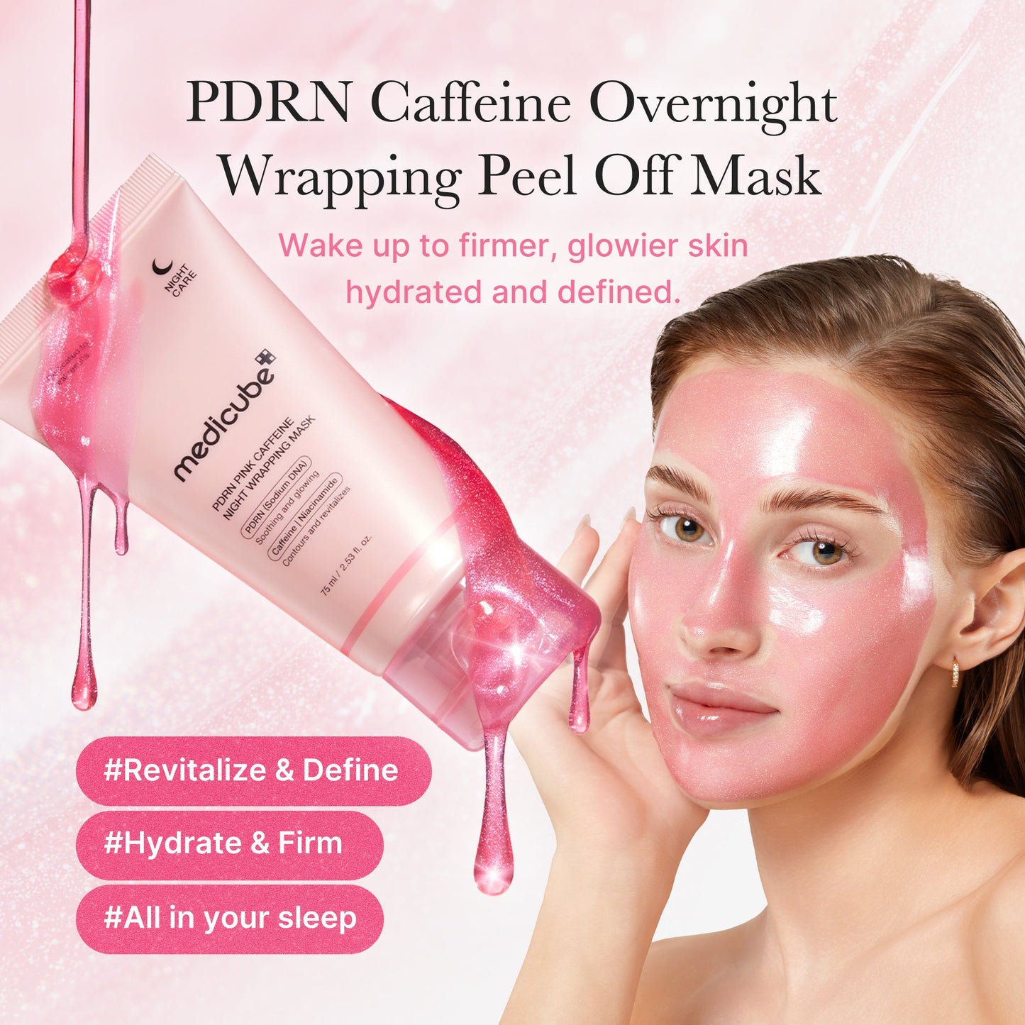 pdrn-pink-caffeine-overnight-wrapping-mask-c5 PDRN_02_8e7c4441-b75a-44cf-9b2a-343a1116f3cc.jpg