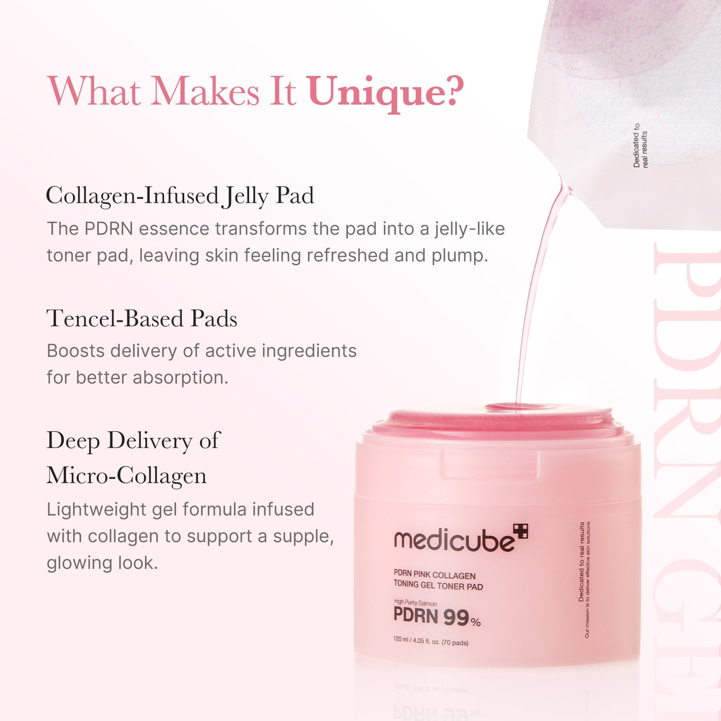 pdrn-pink-collagen-gel-toner-pad-g7 PDRN_02_8f331681-90d0-4d1f-8994-6f0095f21dbe.jpg