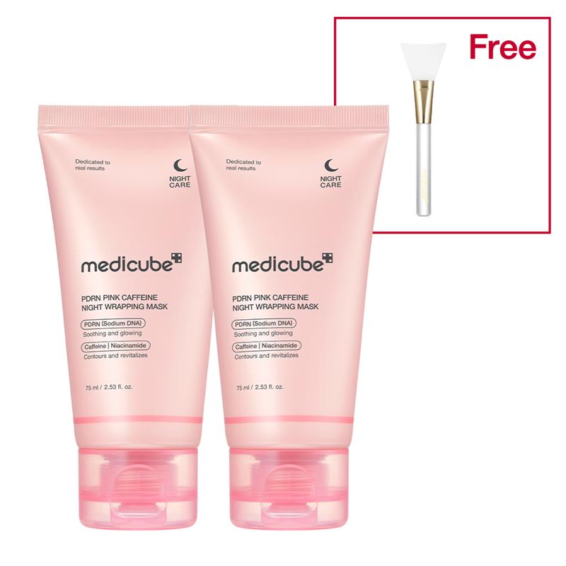 pdrn-pink-caffeine-overnight-wrapping-mask-c5 PDRN_02_a0a806cb-6436-4066-b079-841c311a9748.jpg