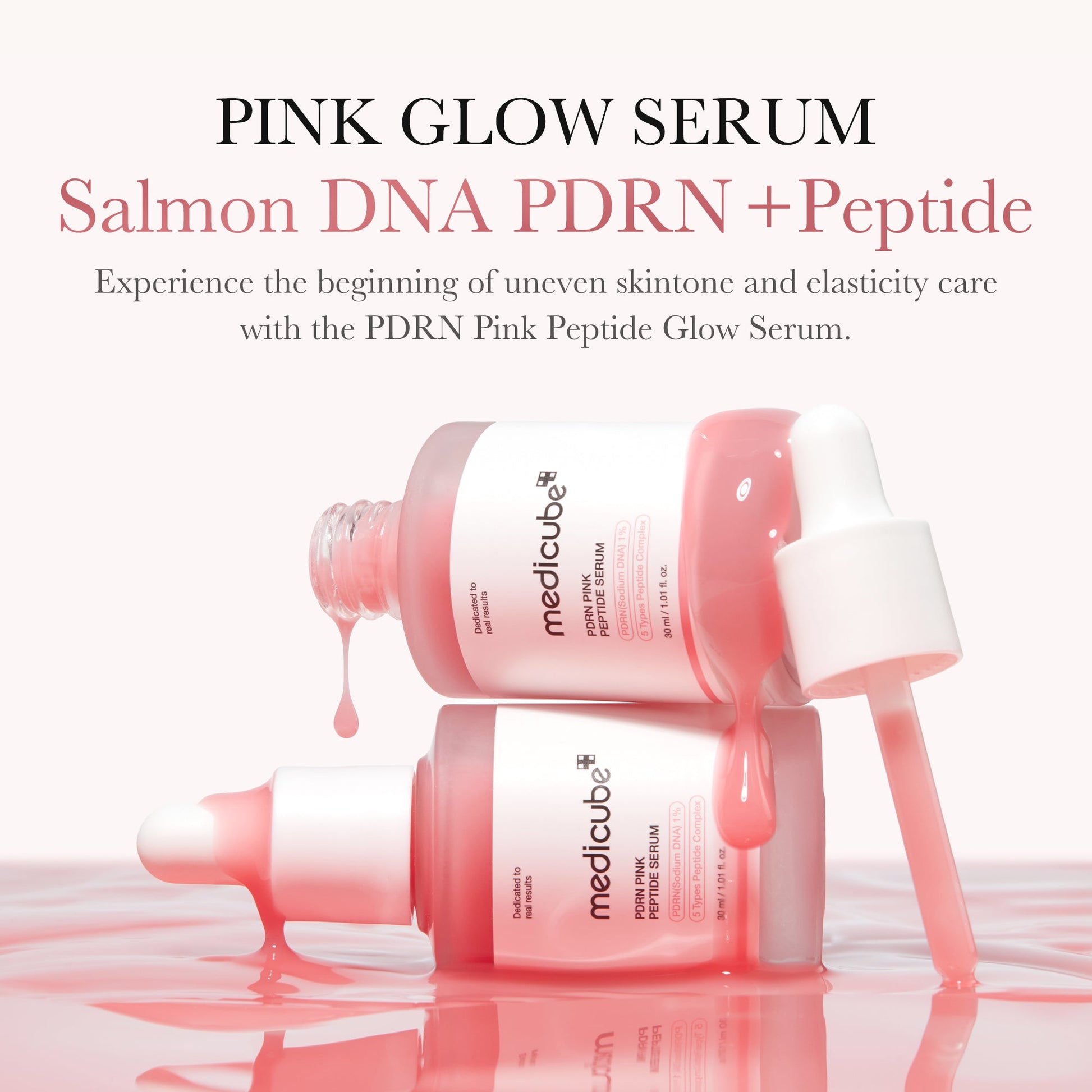 pdrn-pink-glow-home-aesthetic-full-set-v7 PDRN_02_b530414d-4e44-4bce-be32-1be5ecfaf620.jpg