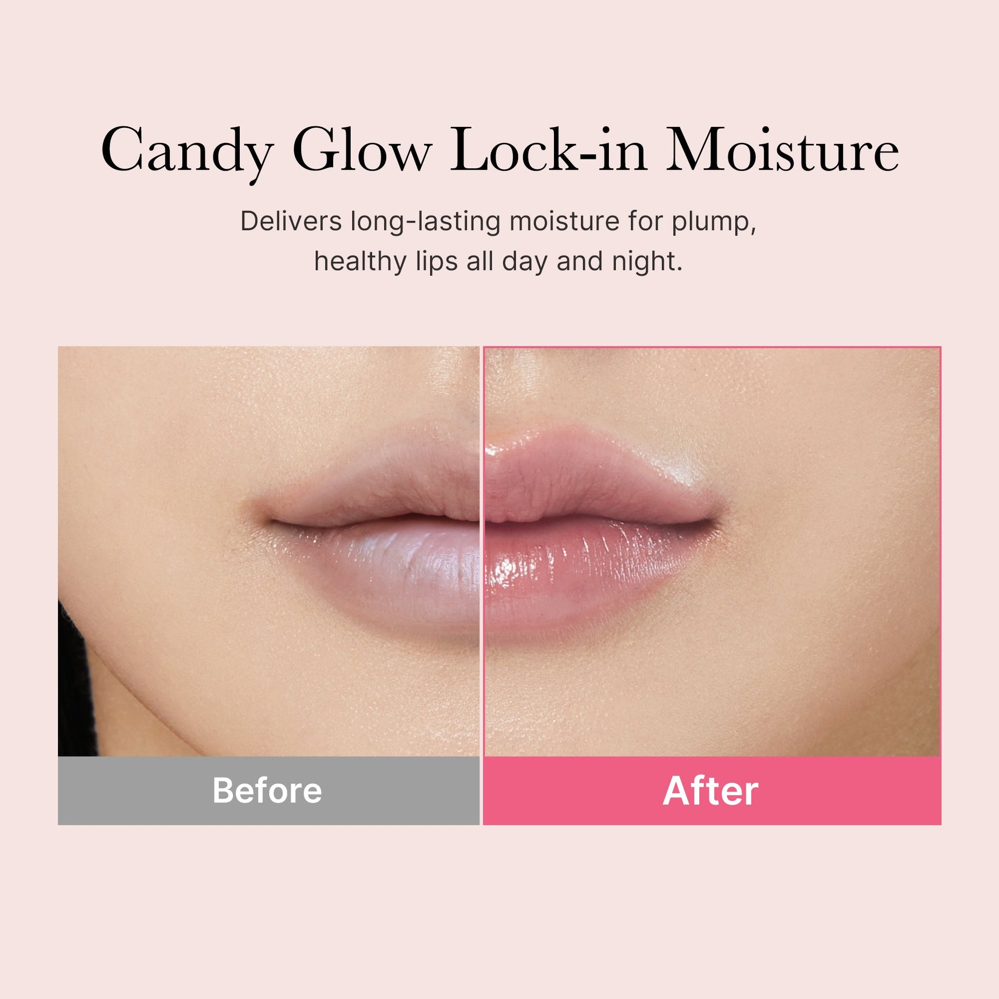 pdrn-lip-sleeping-mask-d9 PDRN_02_c05d1764-e350-4a08-9979-526cb18e6537.jpg