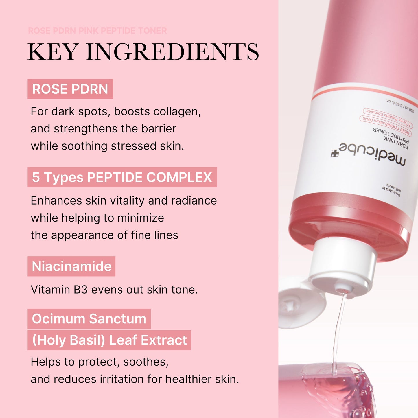 pdrn-pink-peptide-toner-i6 PDRN_02_06987204-5c57-4aa4-9e12-56b86ff32e06.jpg