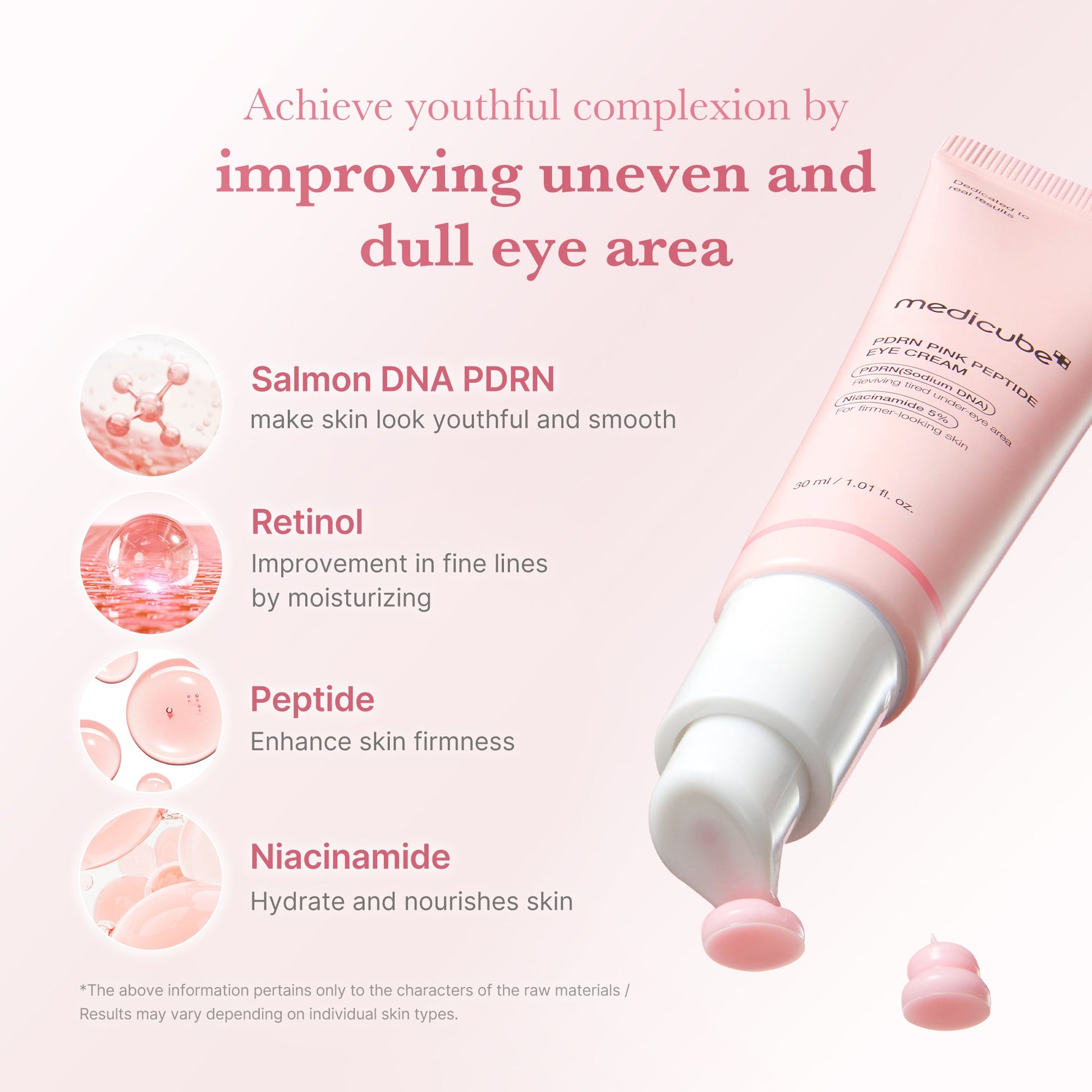 pdrn-pink-peptide-eye-cream-k5 PDRN_02_de10ba19-f13e-4c01-abbb-57e91642d605.jpg