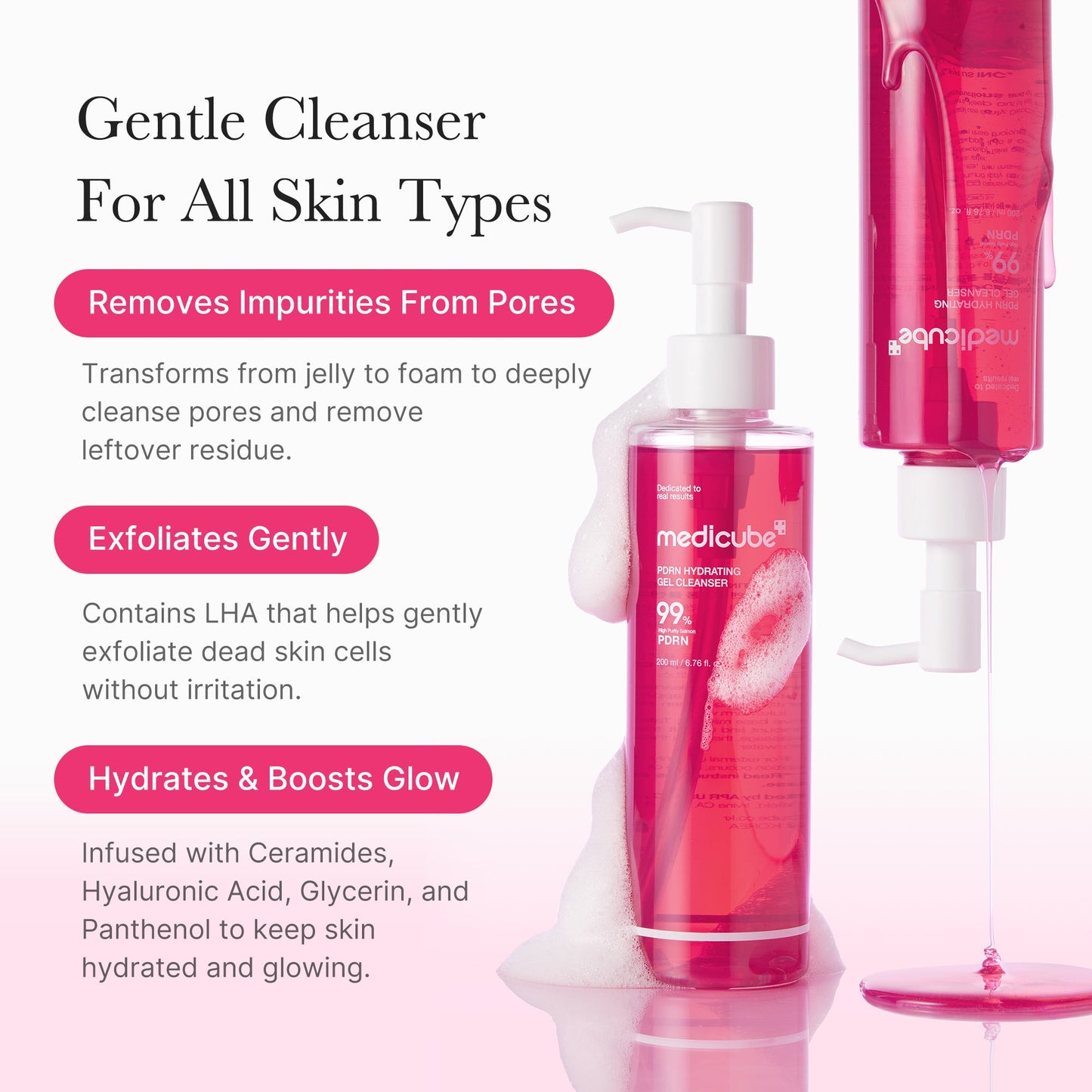 pdrn-pink-gel-cleanser-n3 PDRN_02_e1167243-a086-4ca9-bfd4-ac611ba27b92.jpg
