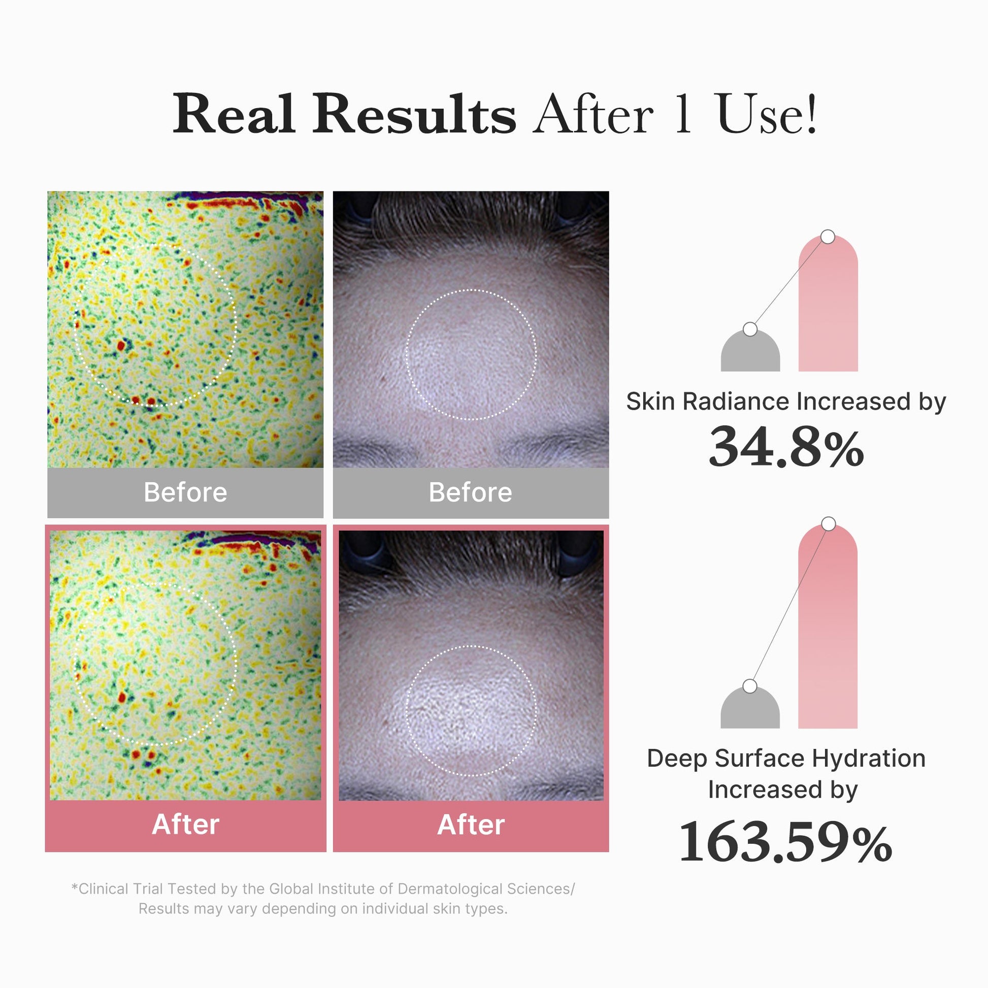 pdrn-pink-vita-coating-sheet-mask-d5 PDRN_02_fef69d47-f927-4280-90e0-5e1789a7f974.jpg