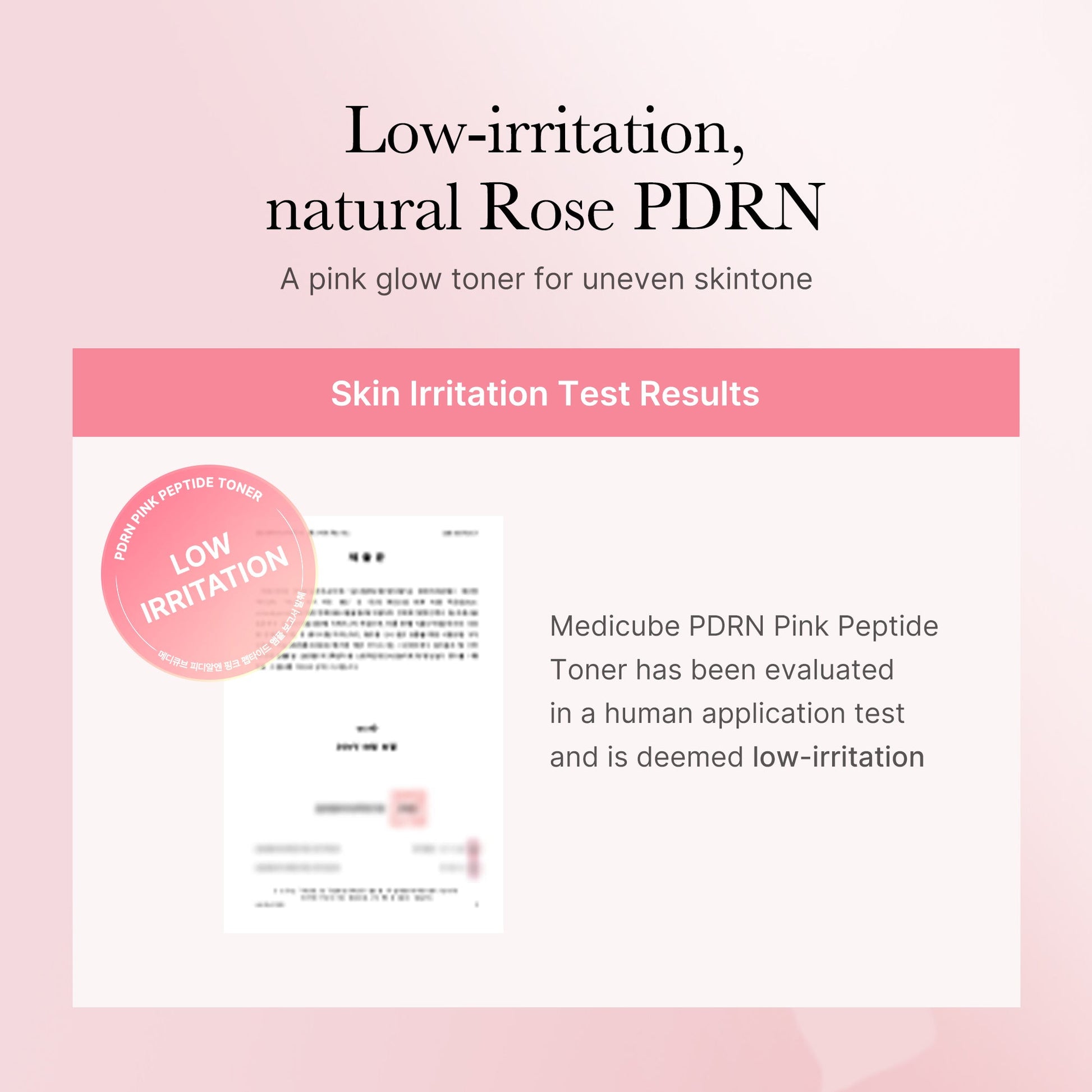 pdrn-pink-glow-full-set-i7 PDRN_03_02146871-2232-4fc9-882b-a6d2fbd9a2fb.jpg