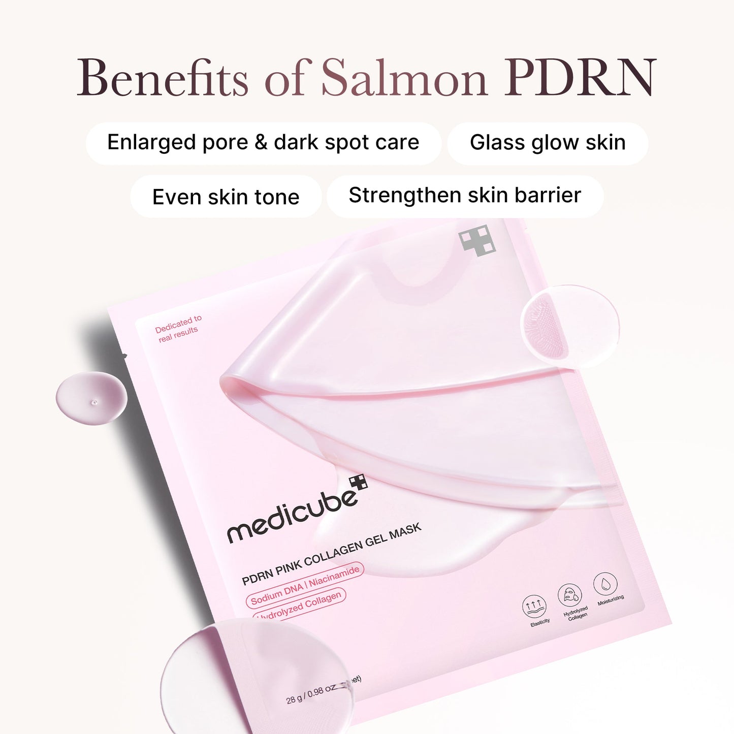 pdrn-pink-glow-full-set-i7 PDRN_03.jpg
