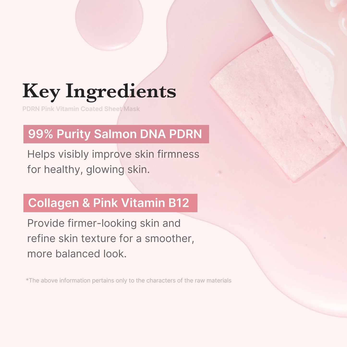 pdrn-pink-vita-coating-sheet-mask-d5 PDRN_03_328fa119-125f-4c5b-b607-fc4cfea4f0e0.jpg