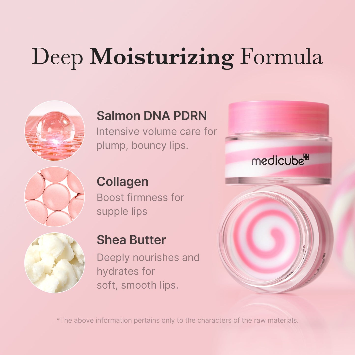 pdrn-lip-sleeping-mask-d9 PDRN_03_356e46a1-9f65-450b-ac93-b8270865dec3.jpg