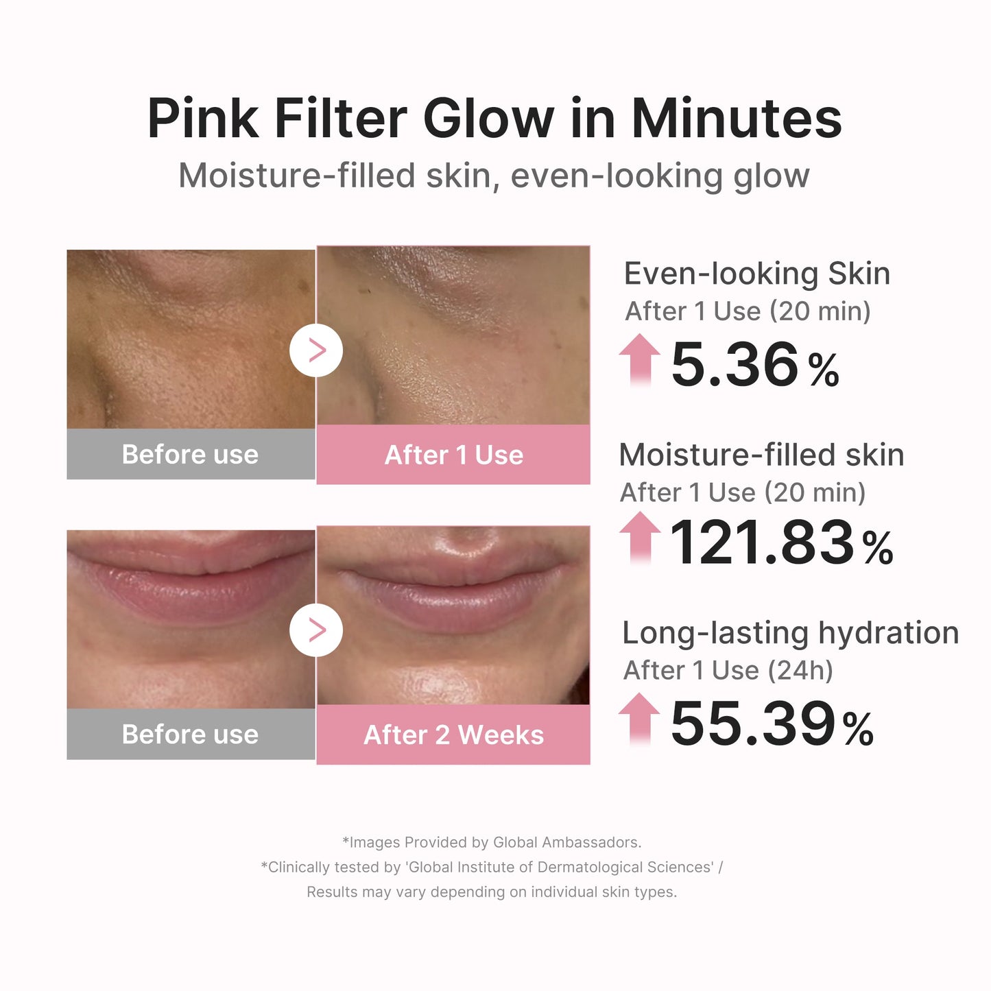 pdrn-pink-peptide-ampoule-mask-z8 PDRN_03_39b9bc5f-cf4b-4e84-b896-e382a1679177.jpg
