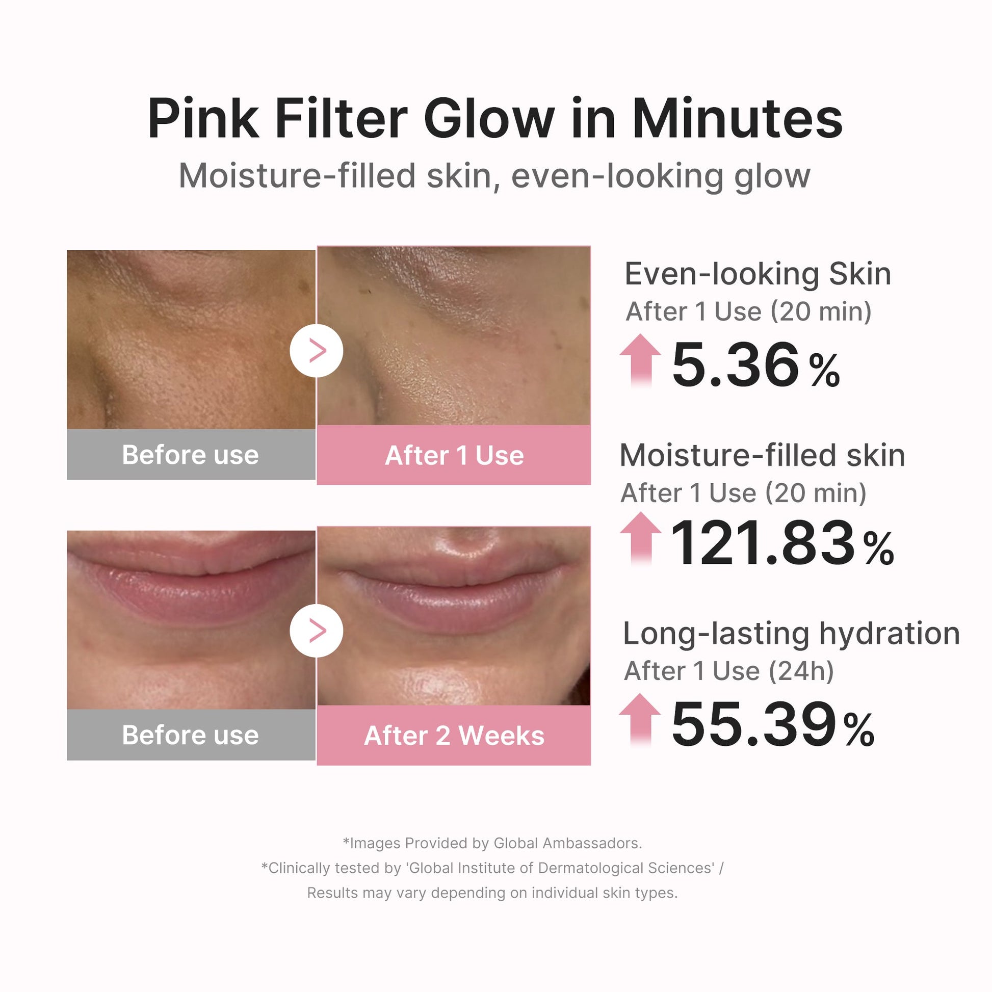 pdrn-pink-peptide-ampoule-mask-z8 PDRN_03_39b9bc5f-cf4b-4e84-b896-e382a1679177.jpg