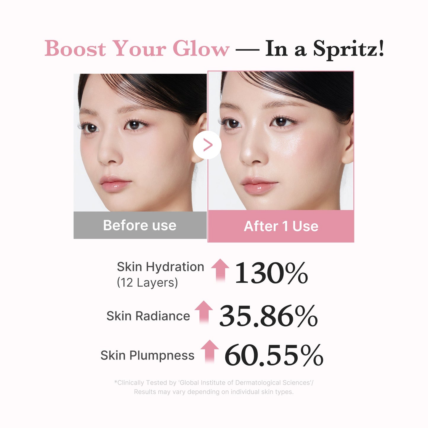 pdrn-pink-collagen-glow-jelly-mist-serum-j3 PDRN_03_3fa80aea-ae4f-4850-847e-11433d1550b5.jpg