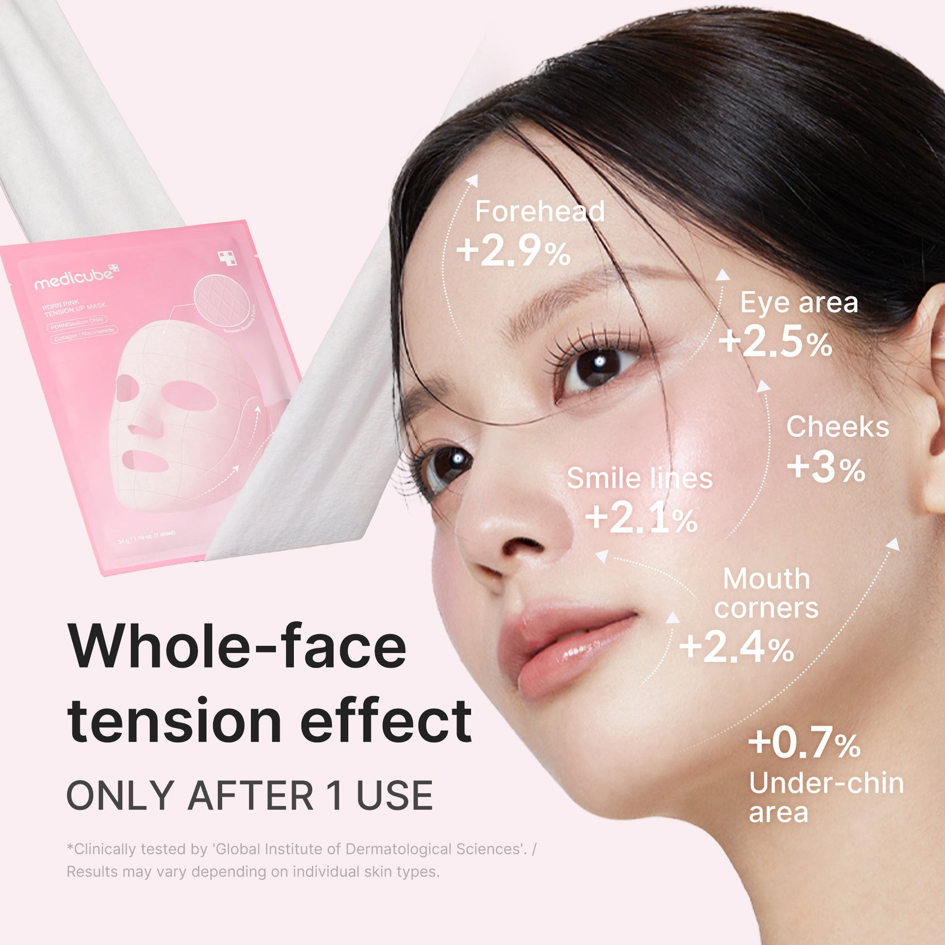 pdrn-pink-tension-up-mask-c9 PDRN_03_55b3f8bc-f137-416d-9e9b-eb3c8963c416.jpg