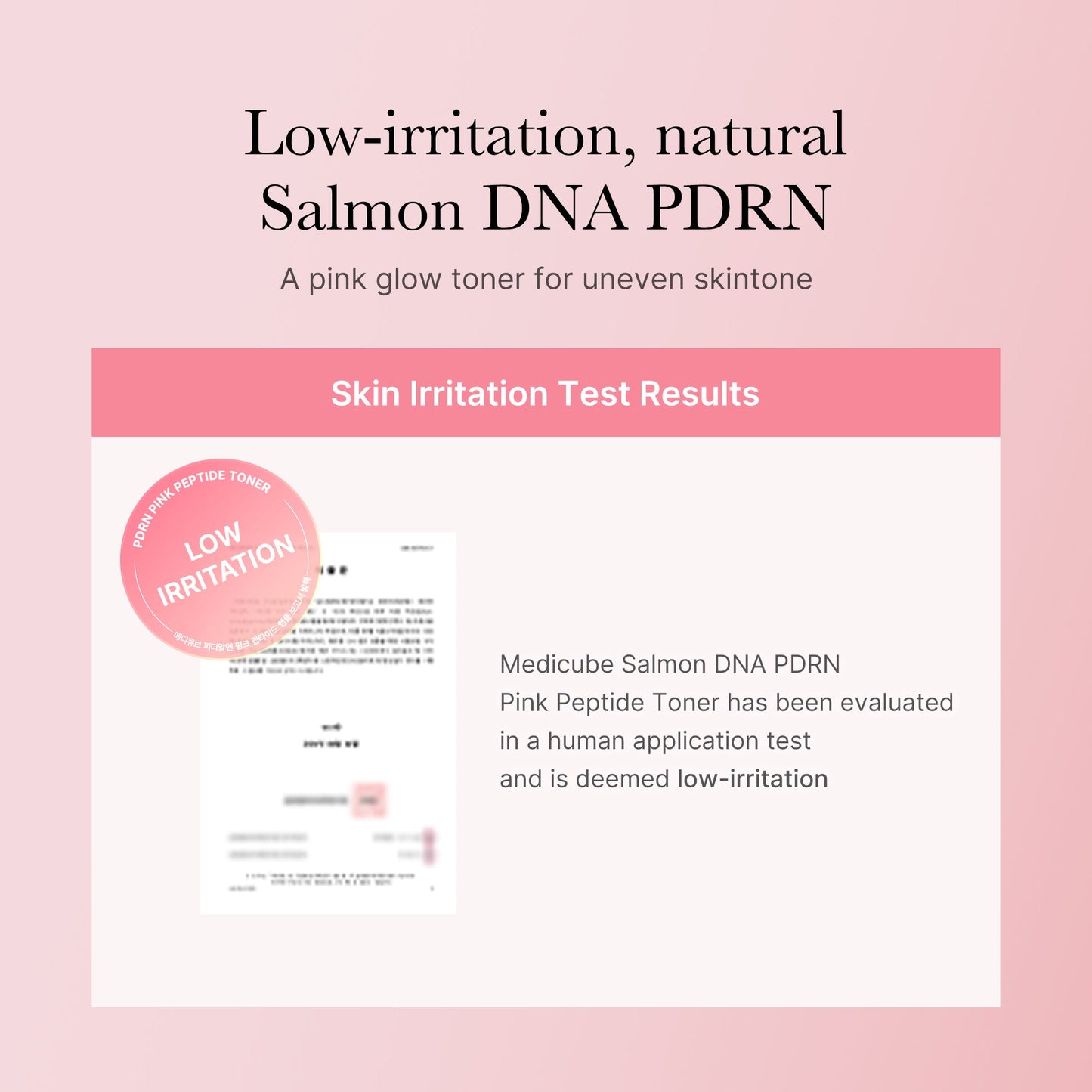 pdrn-pink-peptide-toner-i6 PDRN_03_9f411f70-b6c0-4ae1-8333-e62379749290.jpg
