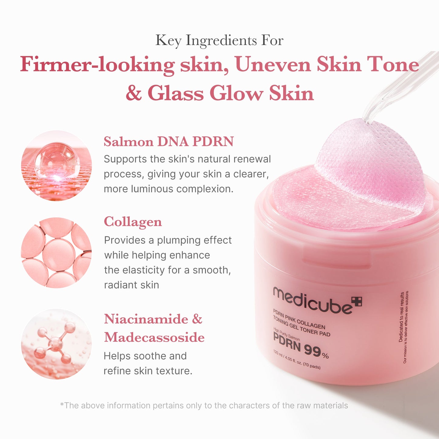 pdrn-pink-collagen-gel-toner-pad-g7 PDRN_03_9fc80518-651f-4400-81db-330bf6e44244.jpg