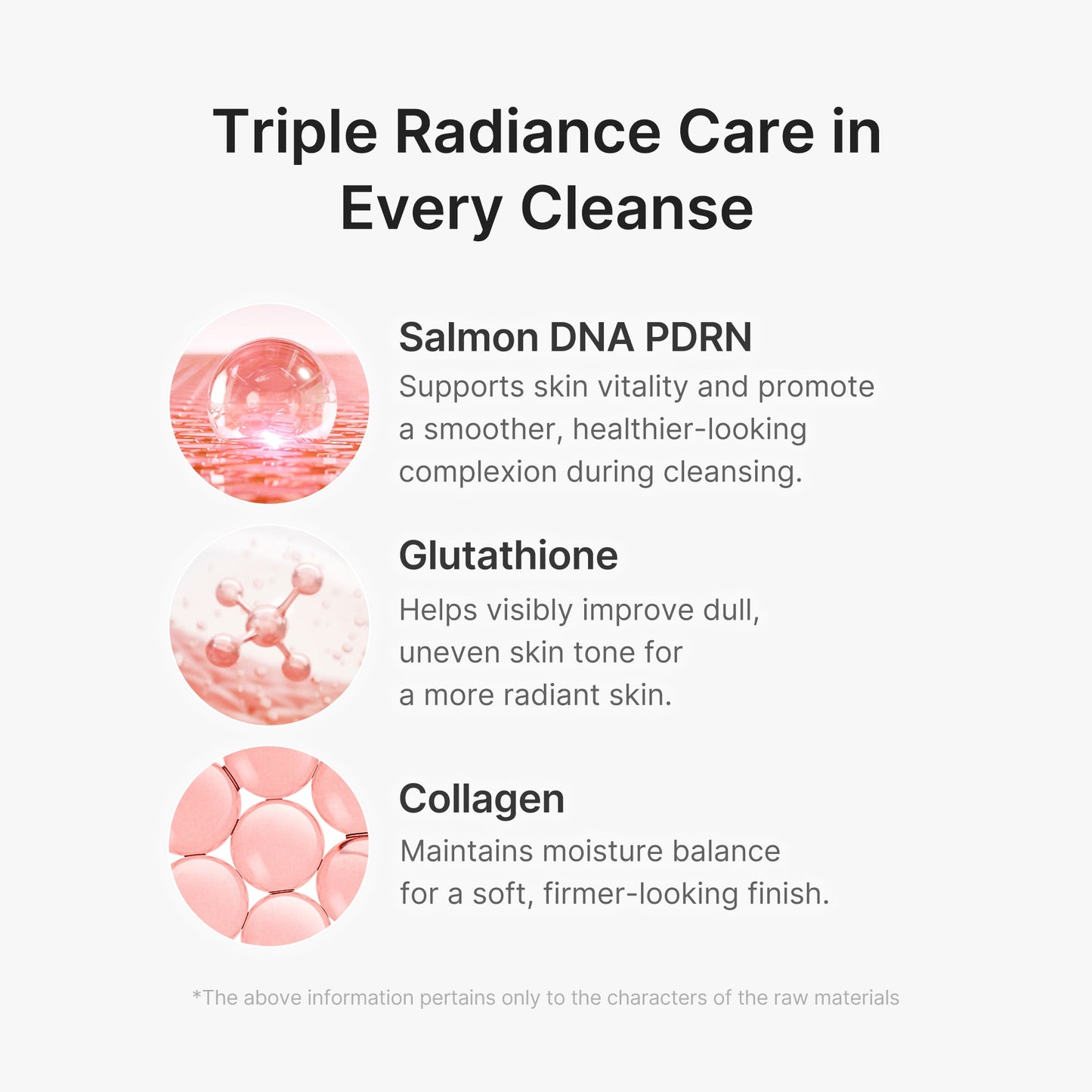 pdrn-pink-glutathione-capsule-foam-cleanser-b6 PDRN_03_cd58fd90-1486-495b-88c2-a39ee3ddea26.jpg