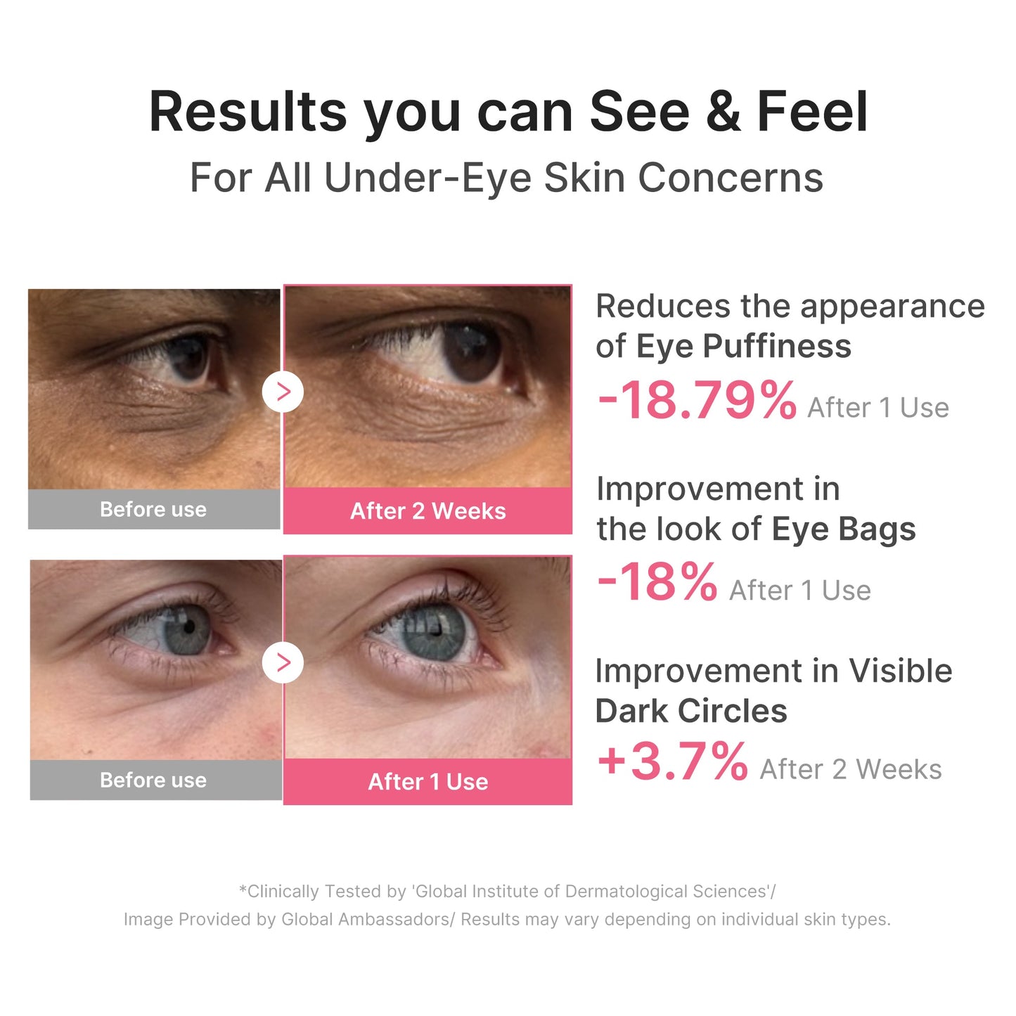 pdrn-caffeine-collagen-eye-patch-m9 PDRN_03_cdce2143-b8d8-43cb-ac69-fcbdf6640249.jpg