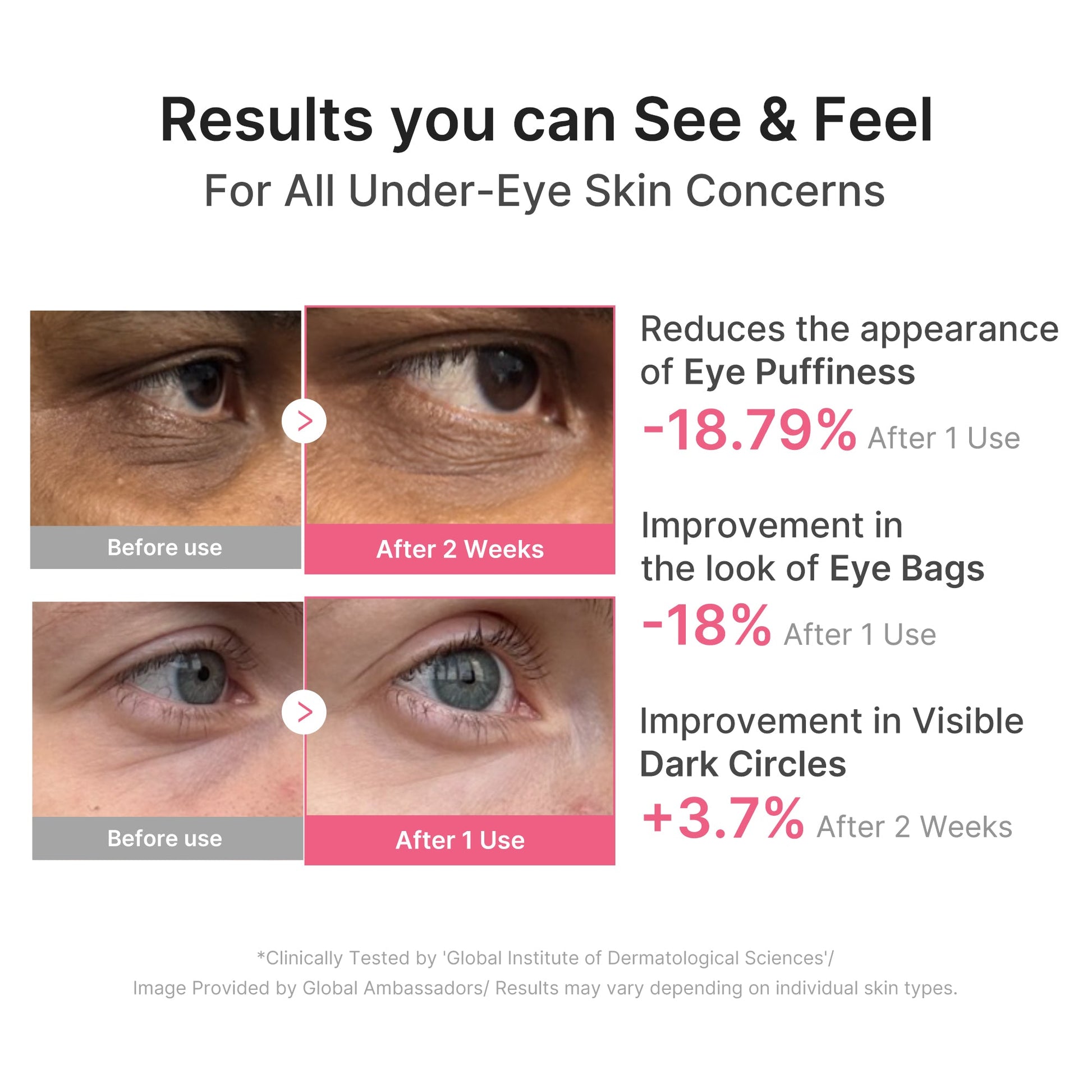 pdrn-caffeine-collagen-eye-patch-m9 PDRN_03_cdce2143-b8d8-43cb-ac69-fcbdf6640249.jpg