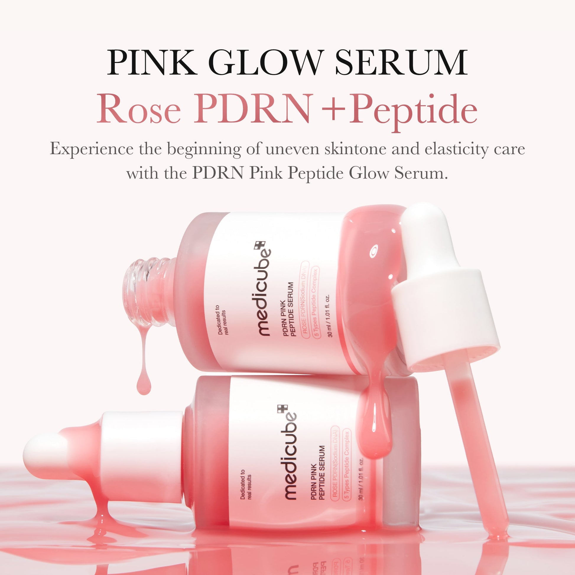 pdrn-pink-glow-full-set-i7 PDRN_03_d62cb8c0-3ee8-4fd1-80a1-0aa0a8e047ac.jpg