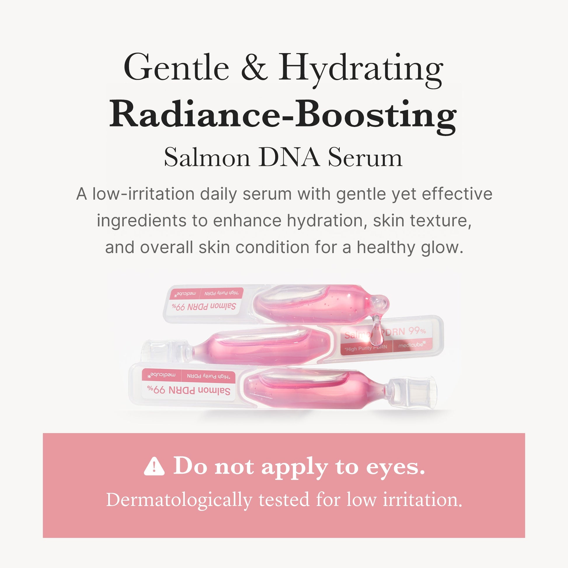 pdrn-pink-one-day-serum-t0 PDRN_03_f584460d-d6e9-4636-aeea-fb7f0deec53e.jpg