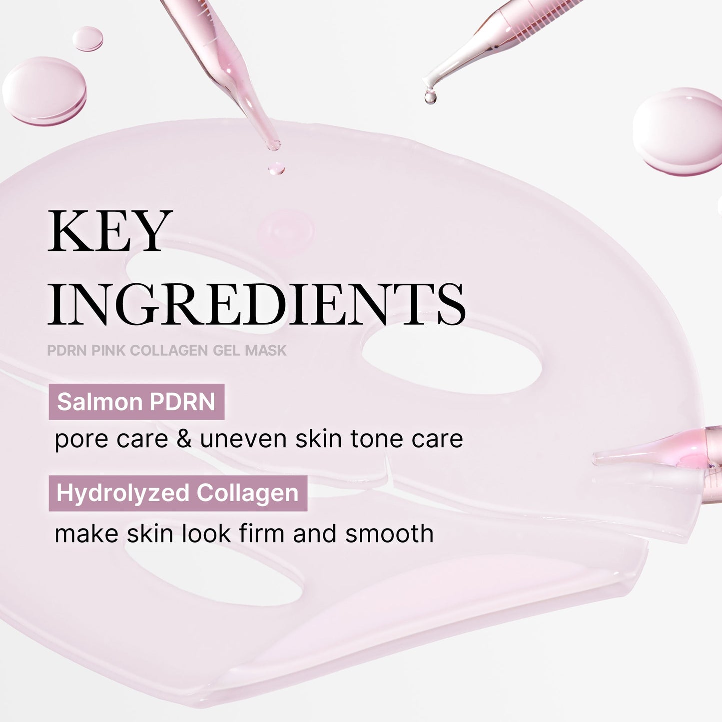 salmon-pdrn-pink-collagen-jelly-gel-mask-f9 PDRN_04.jpg