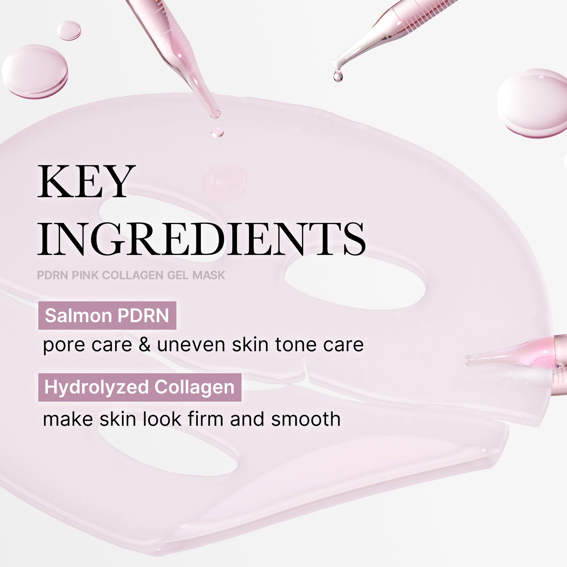 salmon-pdrn-pink-collagen-jelly-gel-mask-f9 PDRN_04.jpg