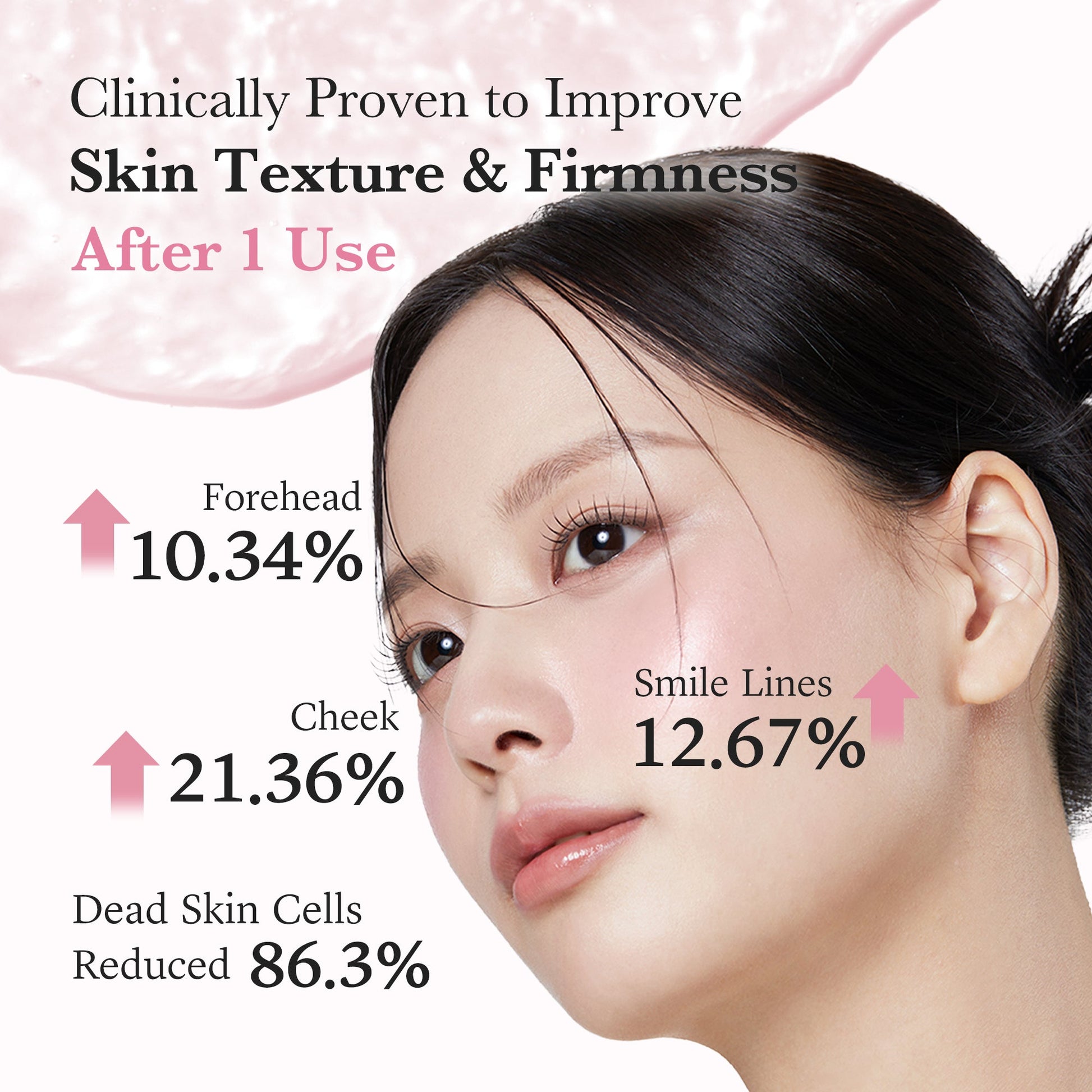 pdrn-pink-collagen-glow-jelly-mist-serum-j3 PDRN_04_08431e7b-1218-43ae-b662-49c14c2cdc90.jpg