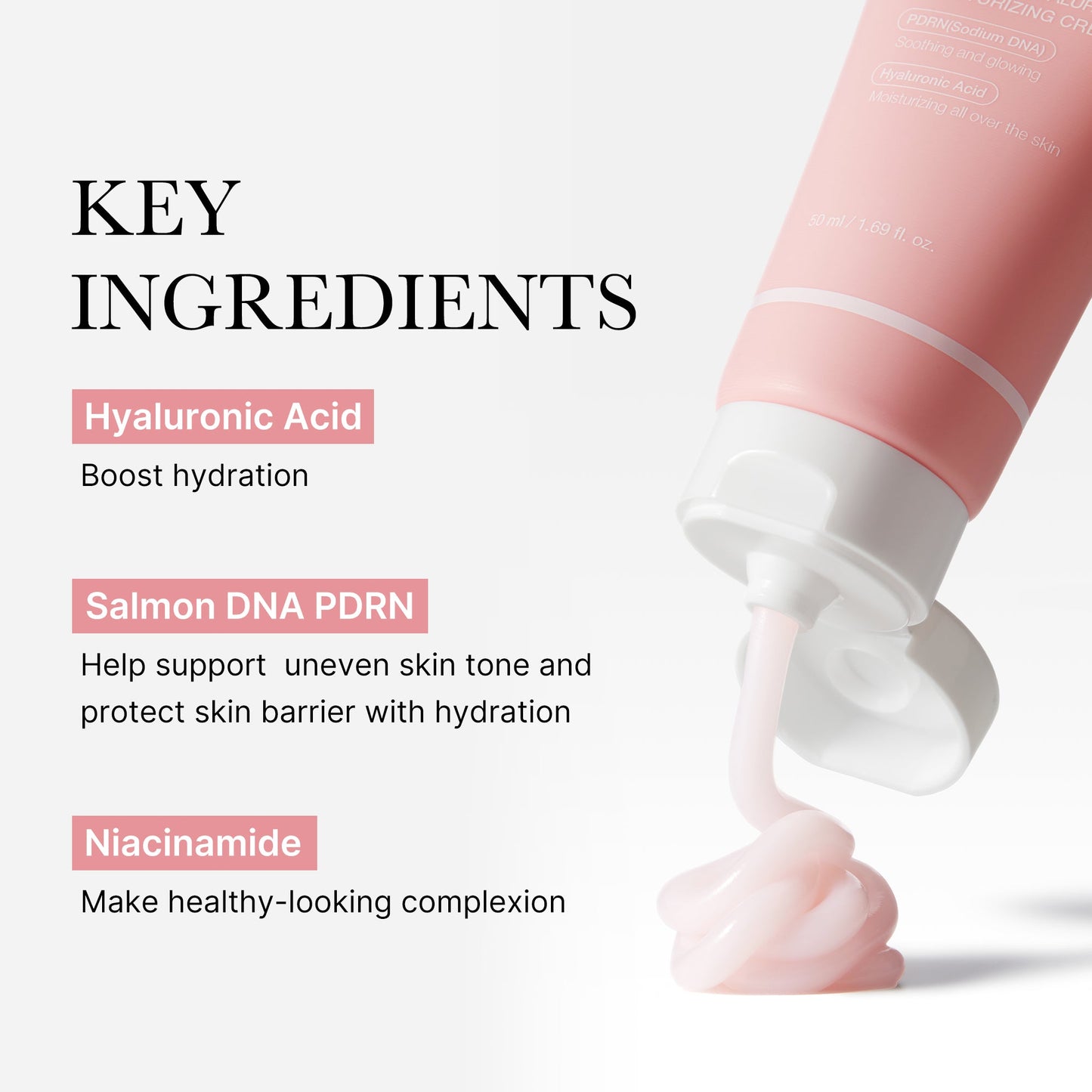 pdrn-pink-peptide-cream-t7 PDRN_04_3c586bd6-55a0-4735-9ebe-06b0fd4eb467.jpg