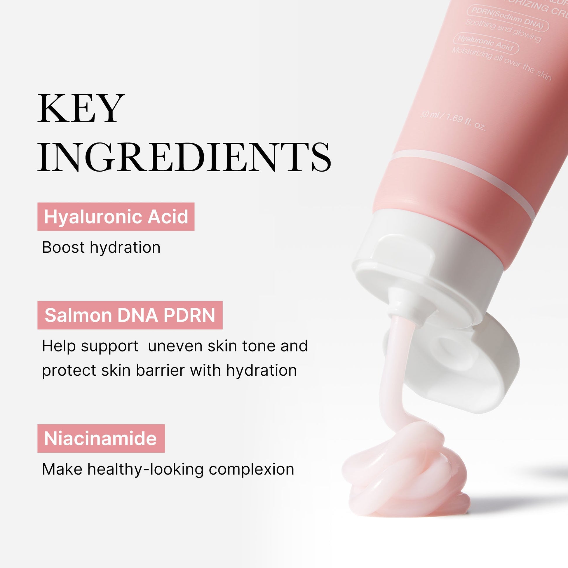 pdrn-pink-peptide-cream-t7 PDRN_04_3c586bd6-55a0-4735-9ebe-06b0fd4eb467.jpg