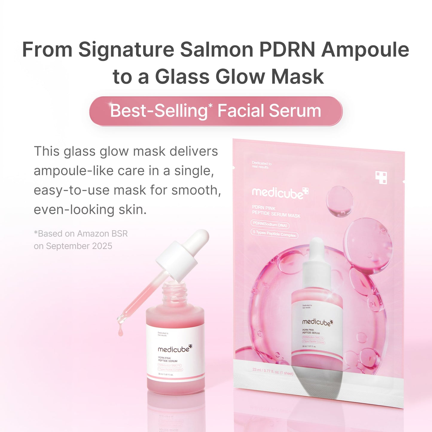 pdrn-pink-peptide-ampoule-mask-z8 PDRN_04_5e04489c-daa6-4c8f-8f65-bbf76646bf33.jpg