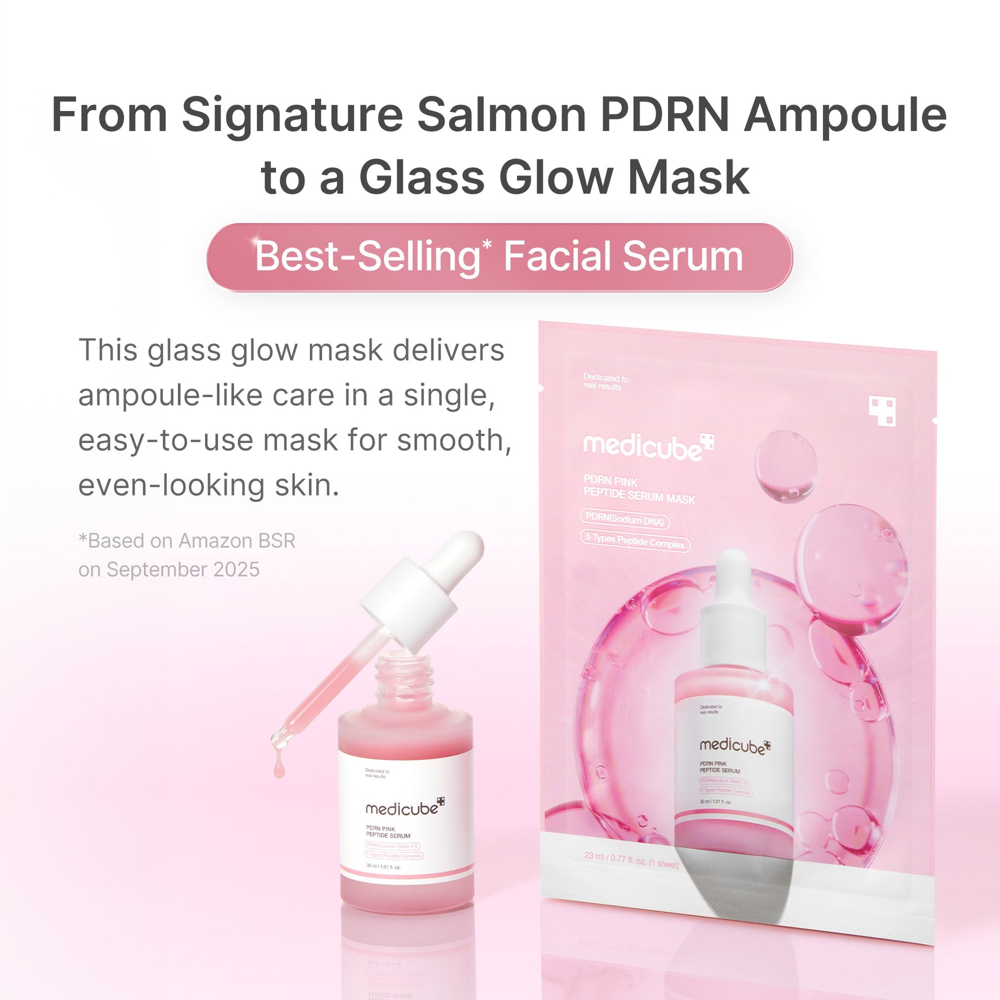 pdrn-pink-peptide-ampoule-mask-z8 PDRN_04_5e04489c-daa6-4c8f-8f65-bbf76646bf33.jpg