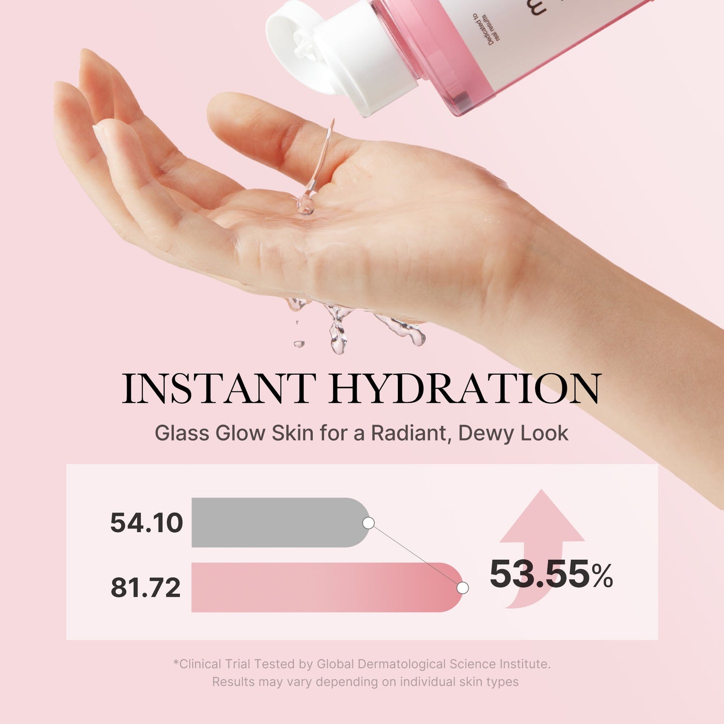 pdrn-pink-glow-home-aesthetic-full-set-v7 PDRN_04_f78b7932-bf08-41d0-84be-ad50c5eaff61.jpg