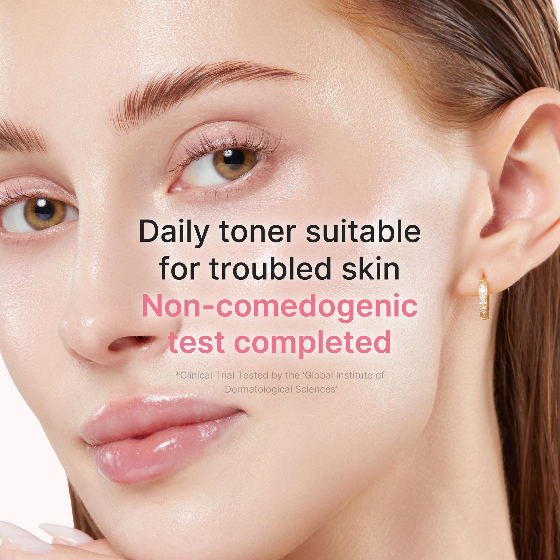 pdrn-pink-niacinamide-milky-toner-w6 PDRN_04_86ff4656-5e4a-489e-9a38-52fe69cbdc3c.jpg